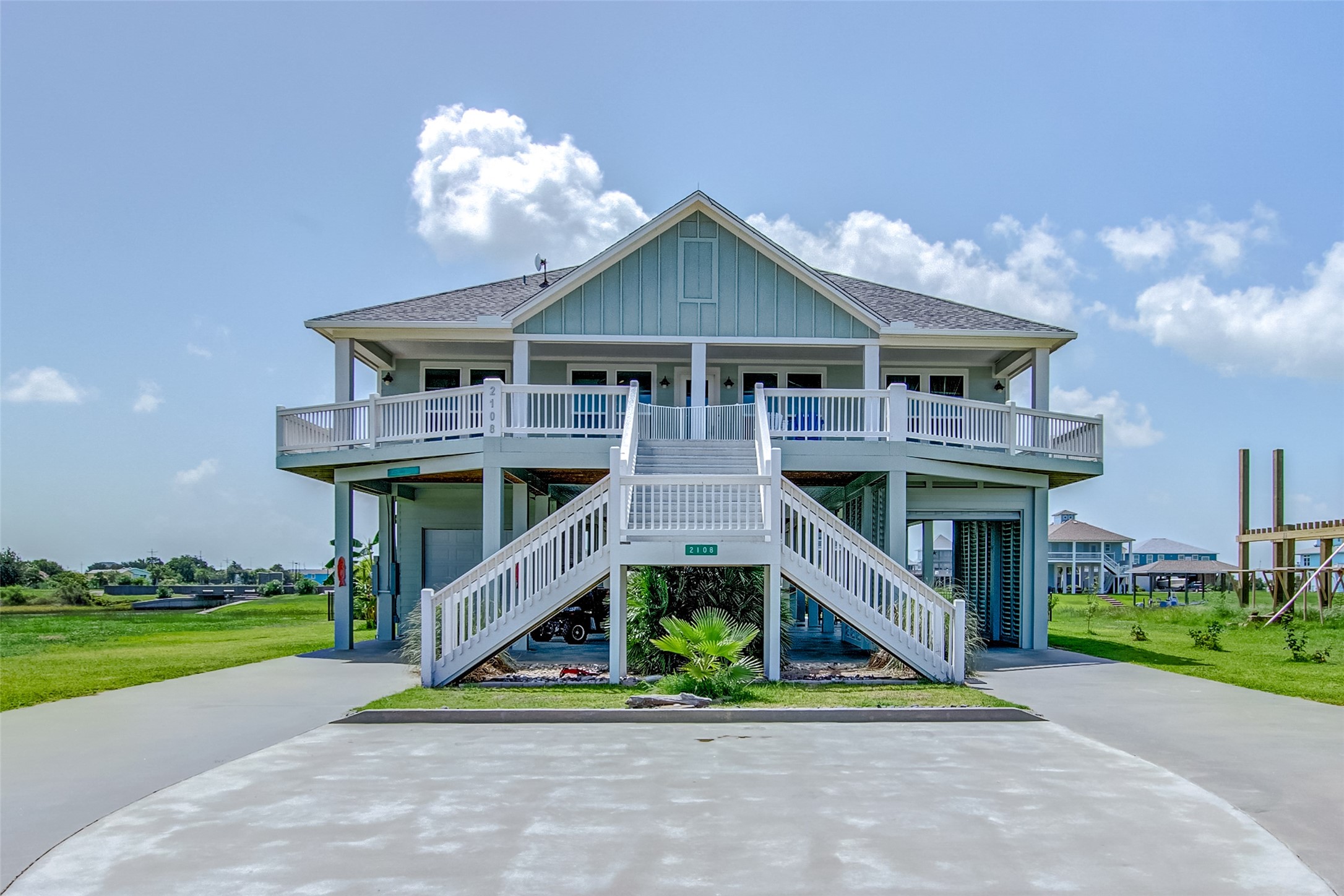 2108 Laguna Harbor Estate Boulevard Property Photo 3