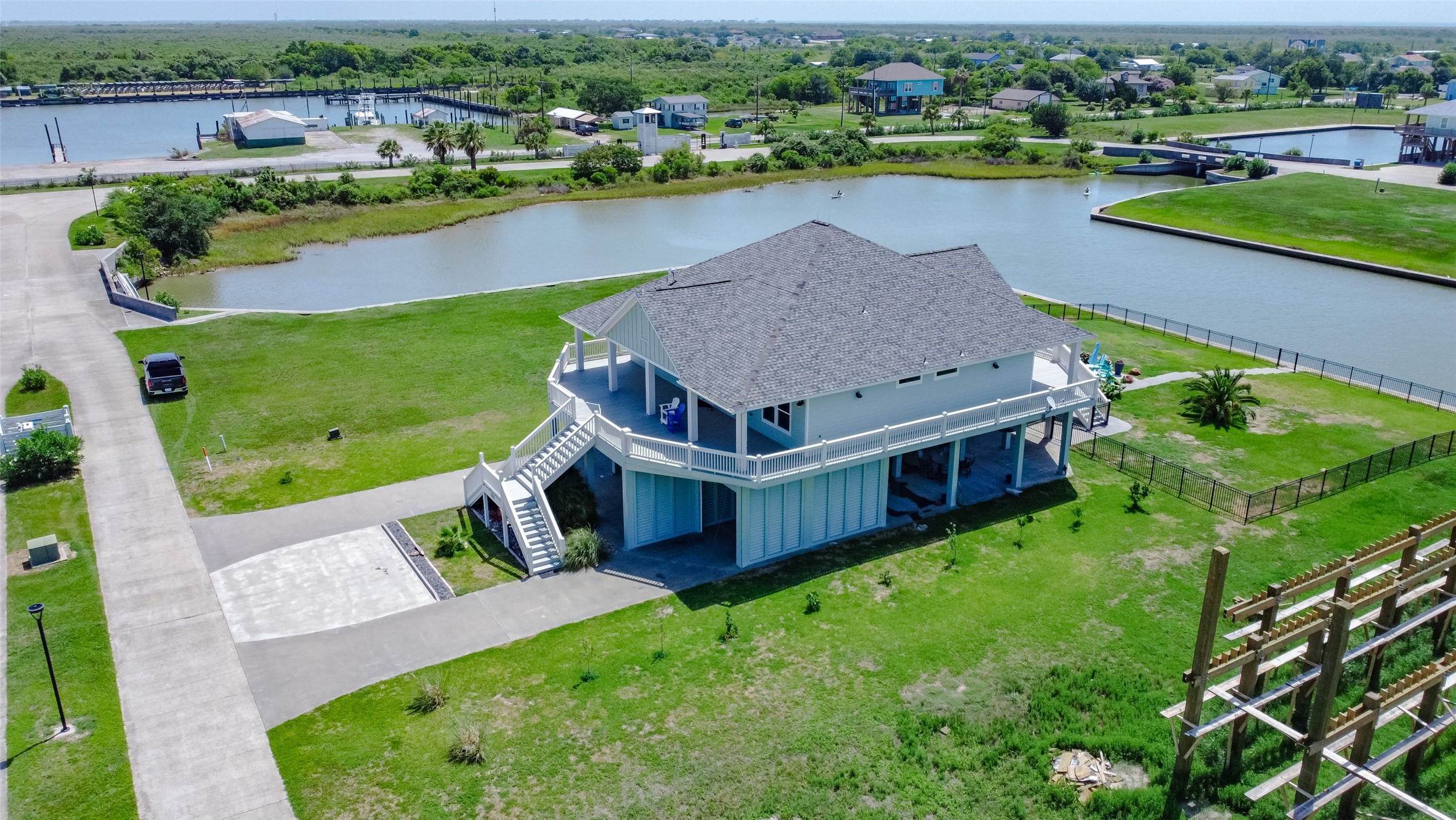 2108 Laguna Harbor Estate Boulevard Property Photo 6