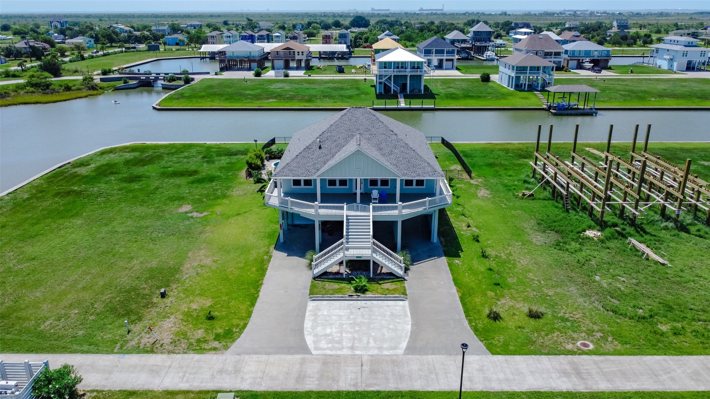 2108 Laguna Harbor Estate Boulevard Property Photo 7