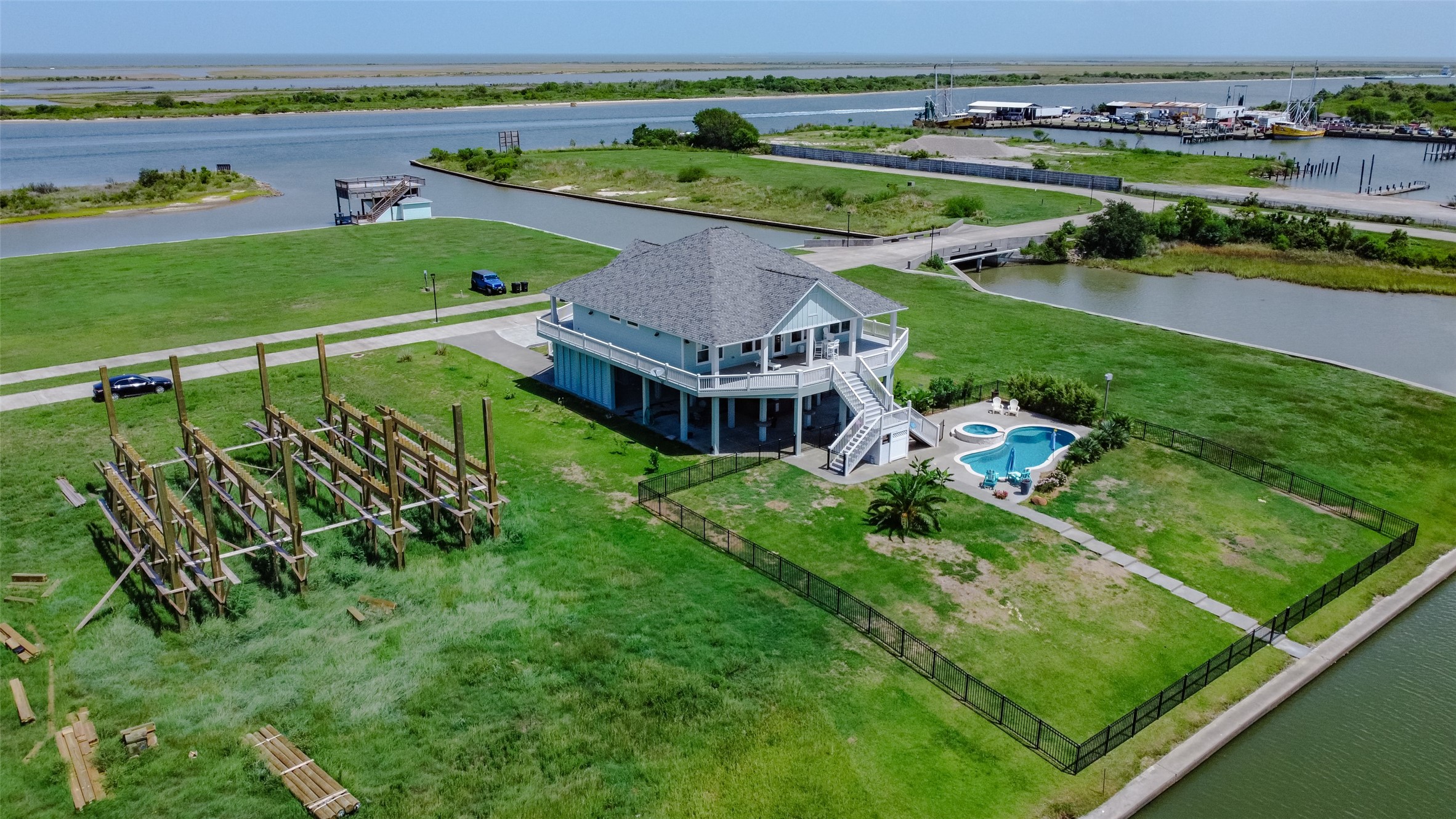 2108 Laguna Harbor Estate Boulevard Property Photo 10