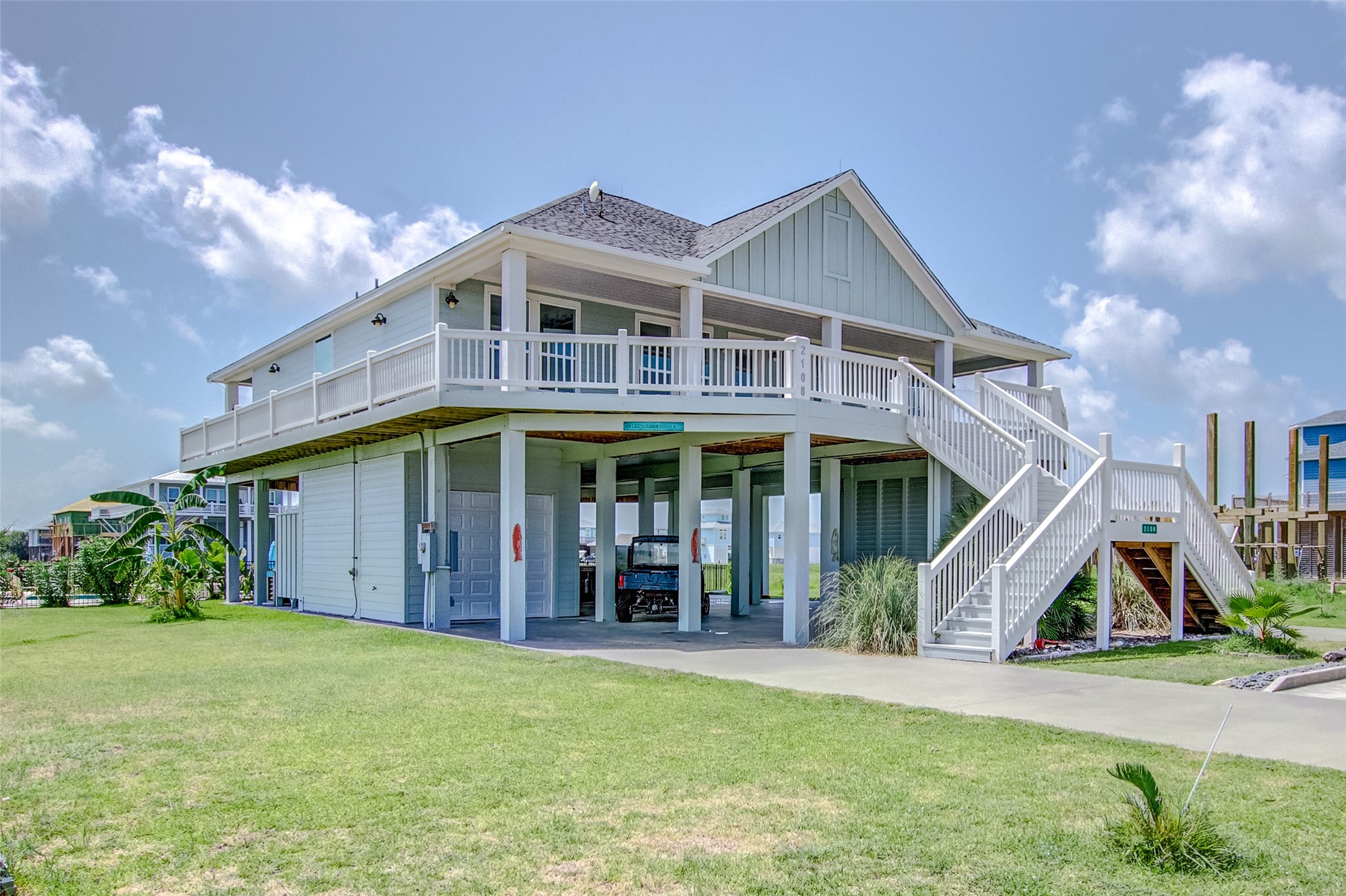 2108 Laguna Harbor Estate Boulevard Property Photo 13