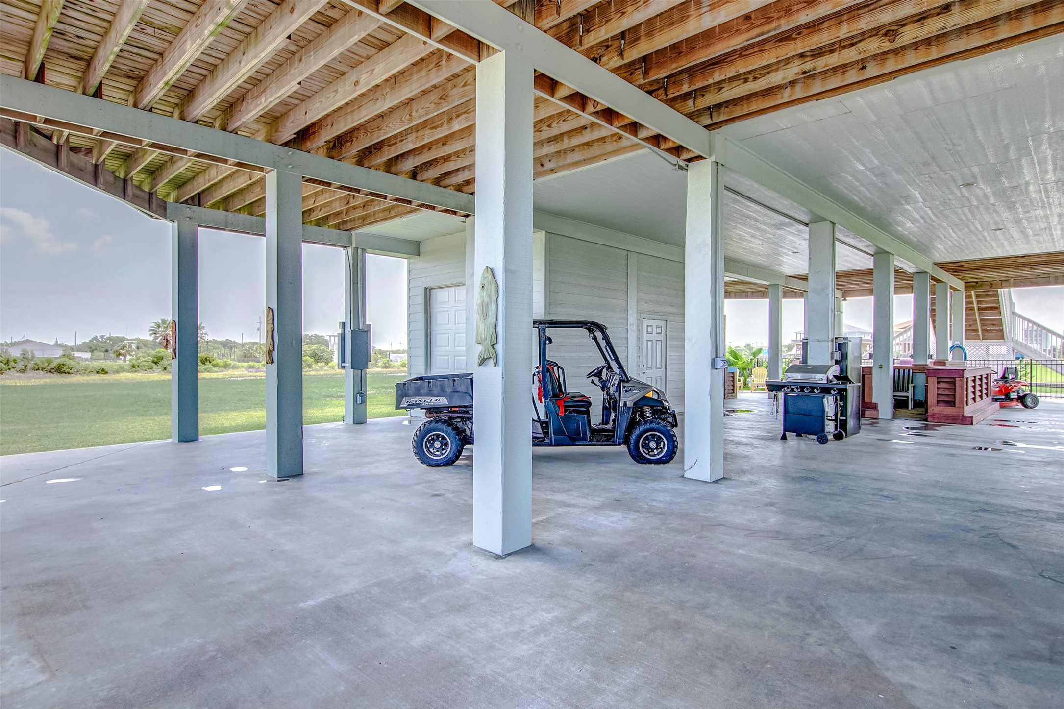 2108 Laguna Harbor Estate Boulevard Property Photo 14
