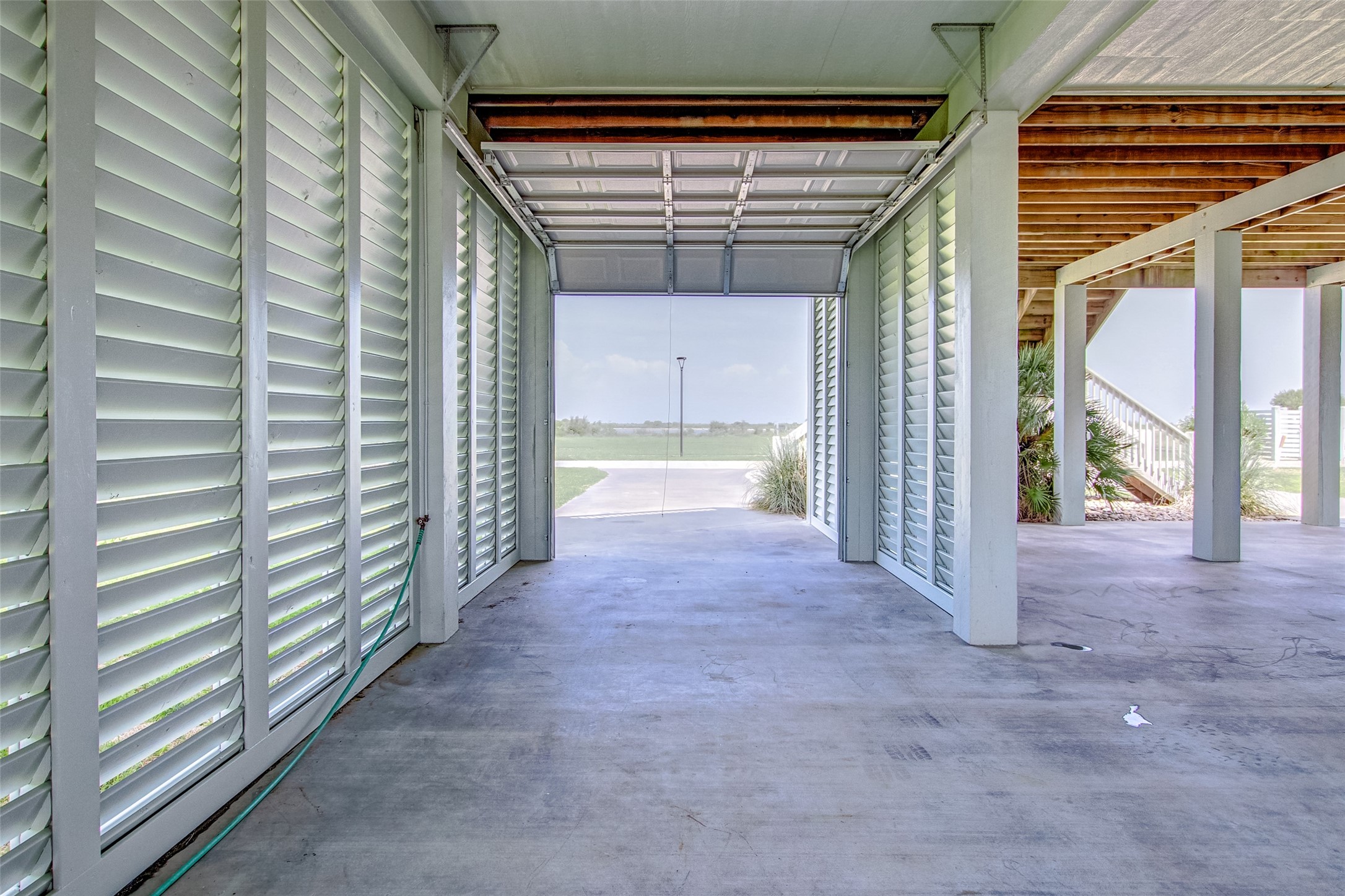 2108 Laguna Harbor Estate Boulevard Property Photo 15