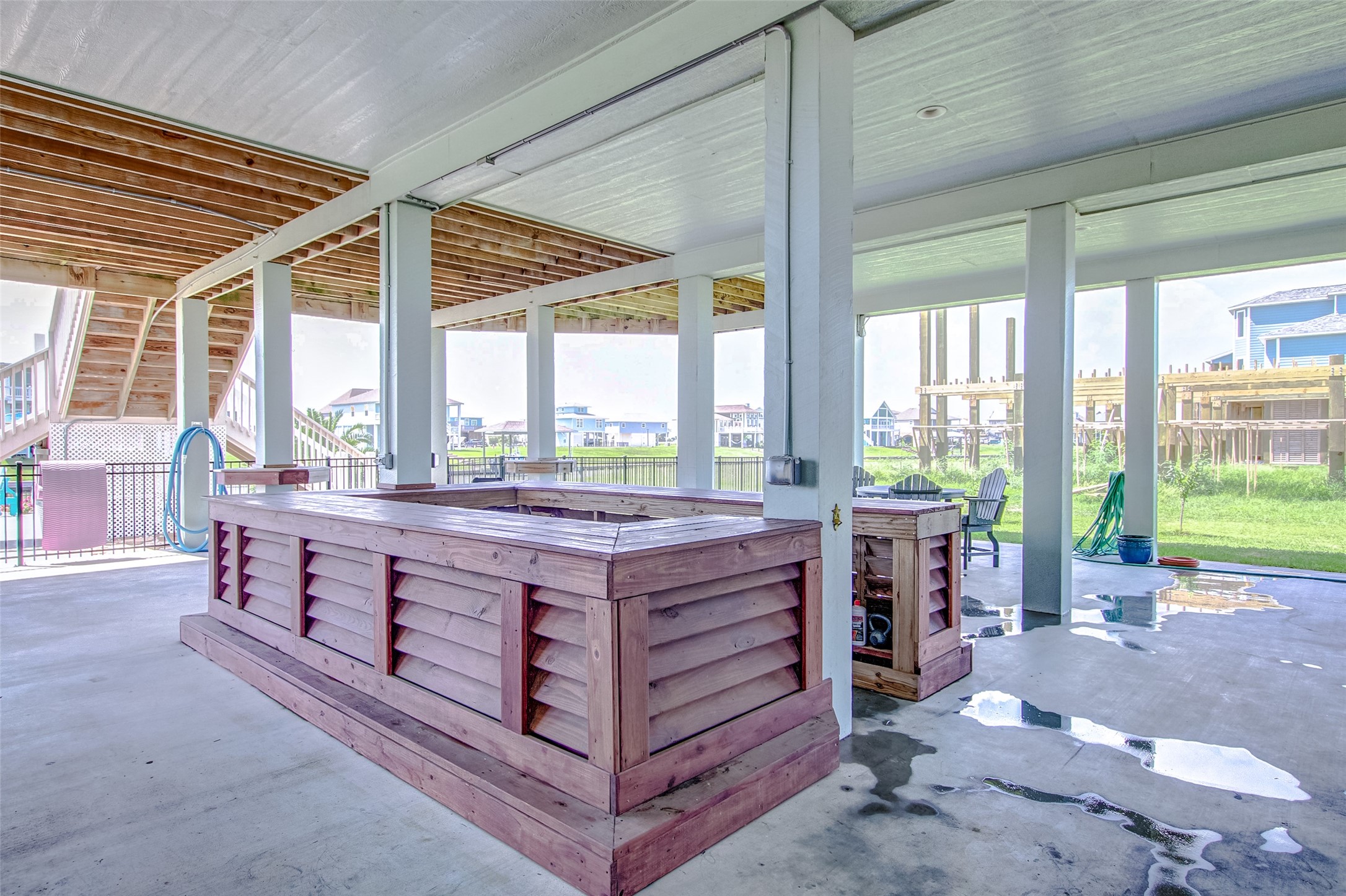 2108 Laguna Harbor Estate Boulevard Property Photo 16