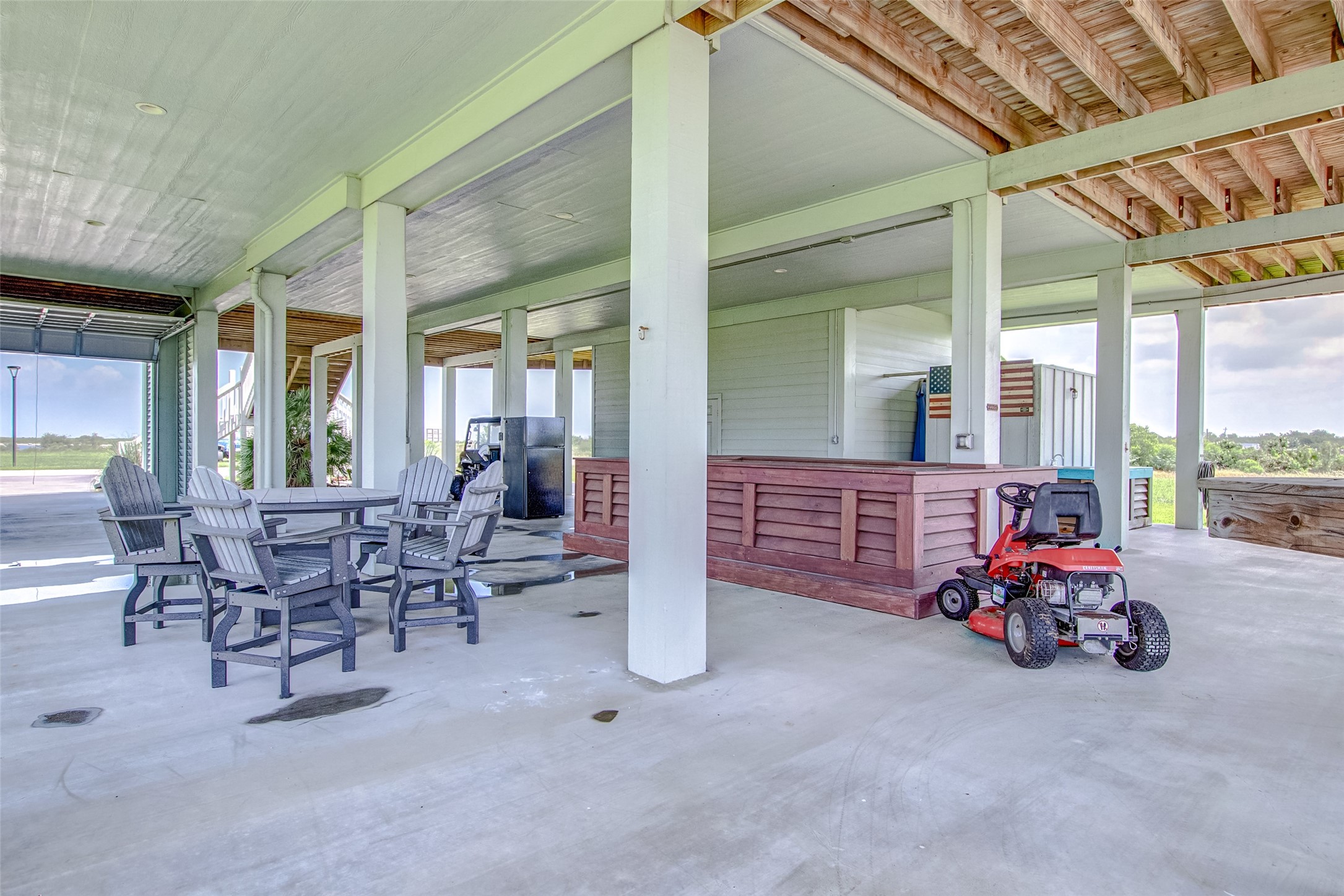2108 Laguna Harbor Estate Boulevard Property Photo 17