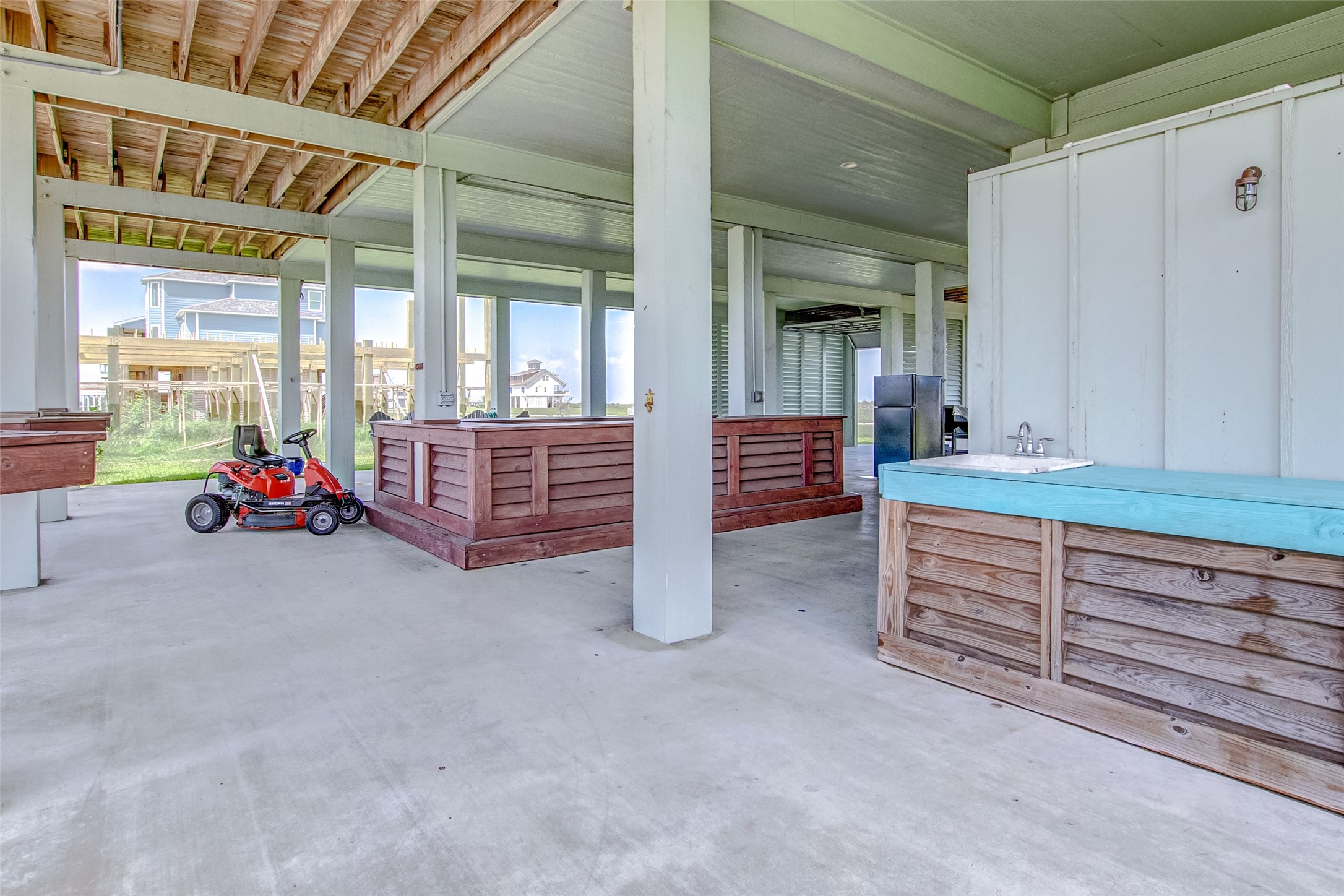 2108 Laguna Harbor Estate Boulevard Property Photo 18