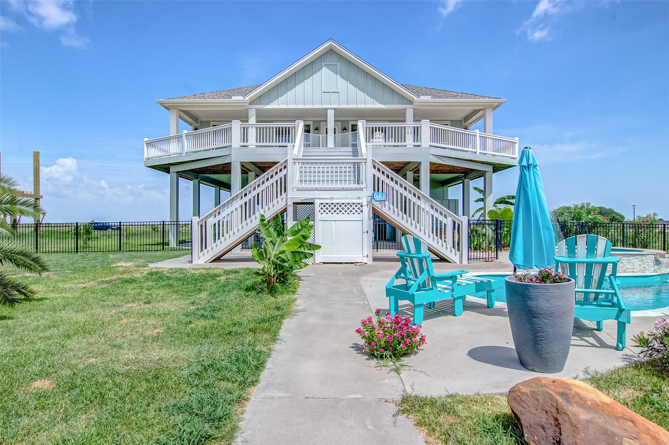 2108 Laguna Harbor Estate Boulevard Property Photo 19