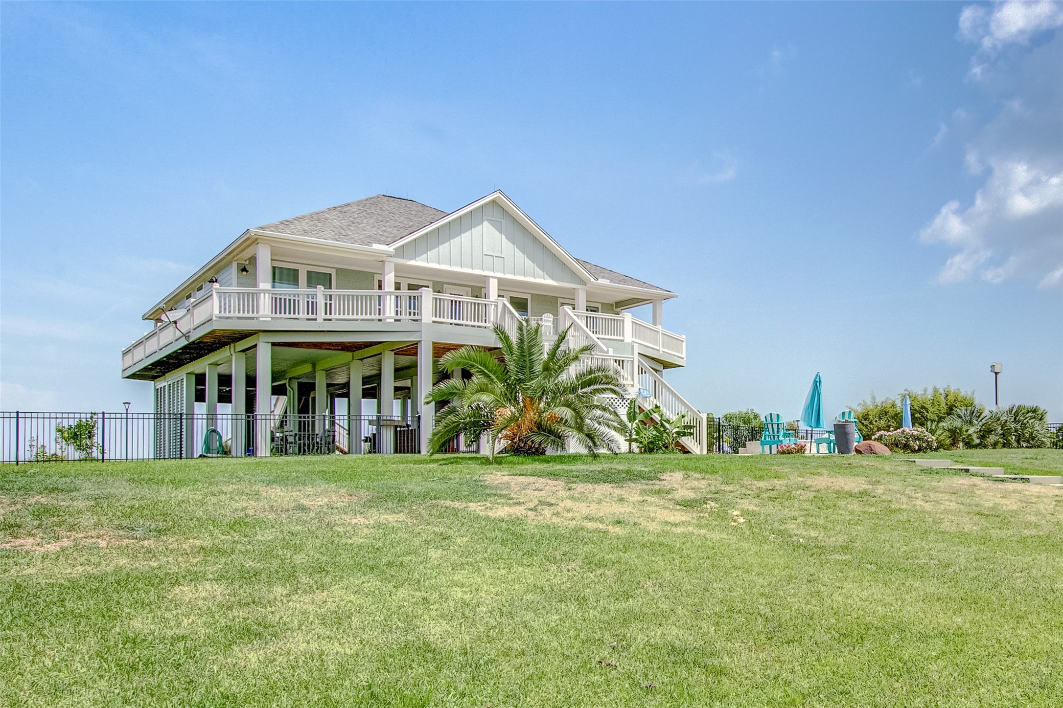2108 Laguna Harbor Estate Boulevard Property Photo 20
