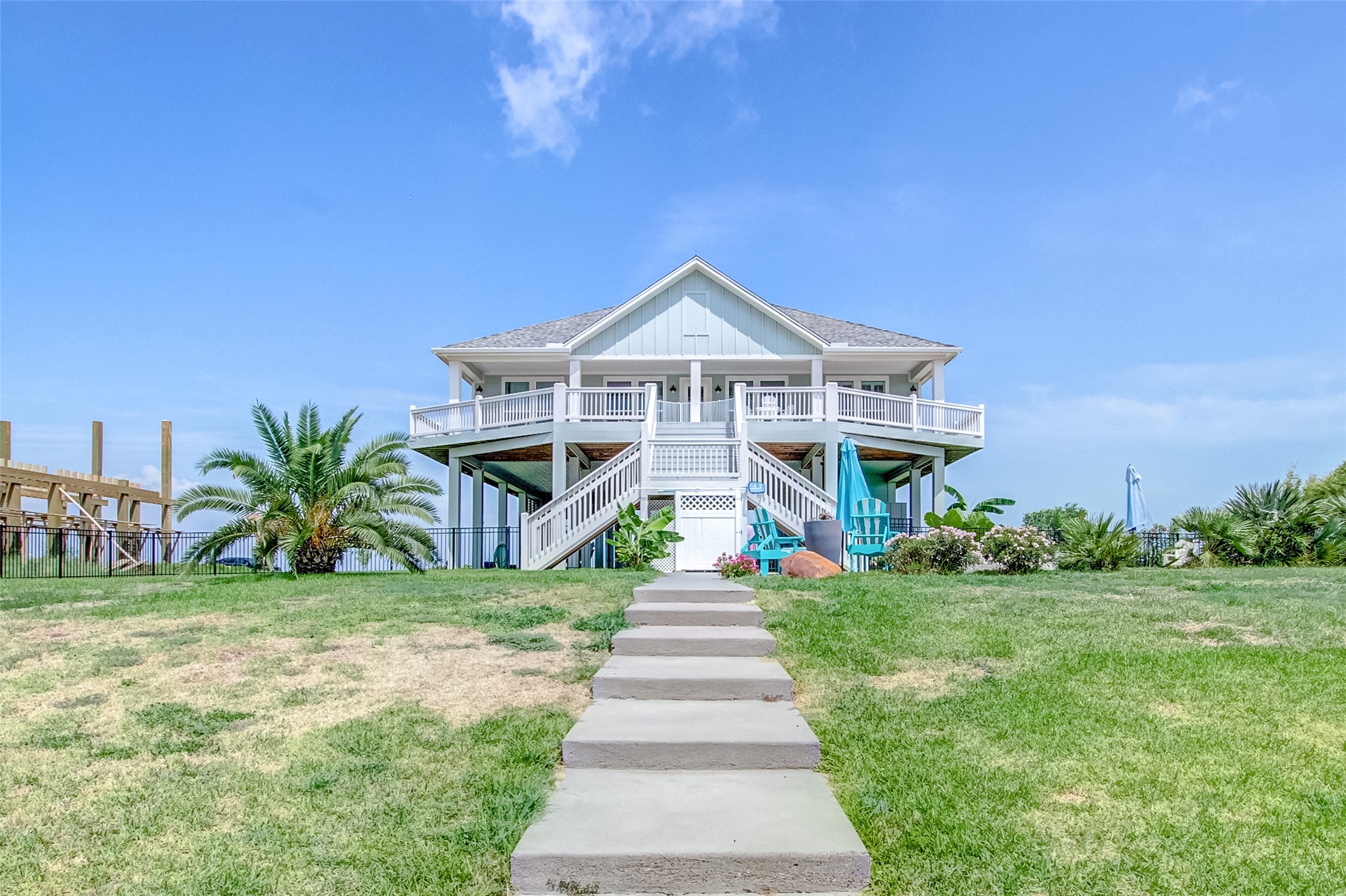 2108 Laguna Harbor Estate Boulevard Property Photo 21