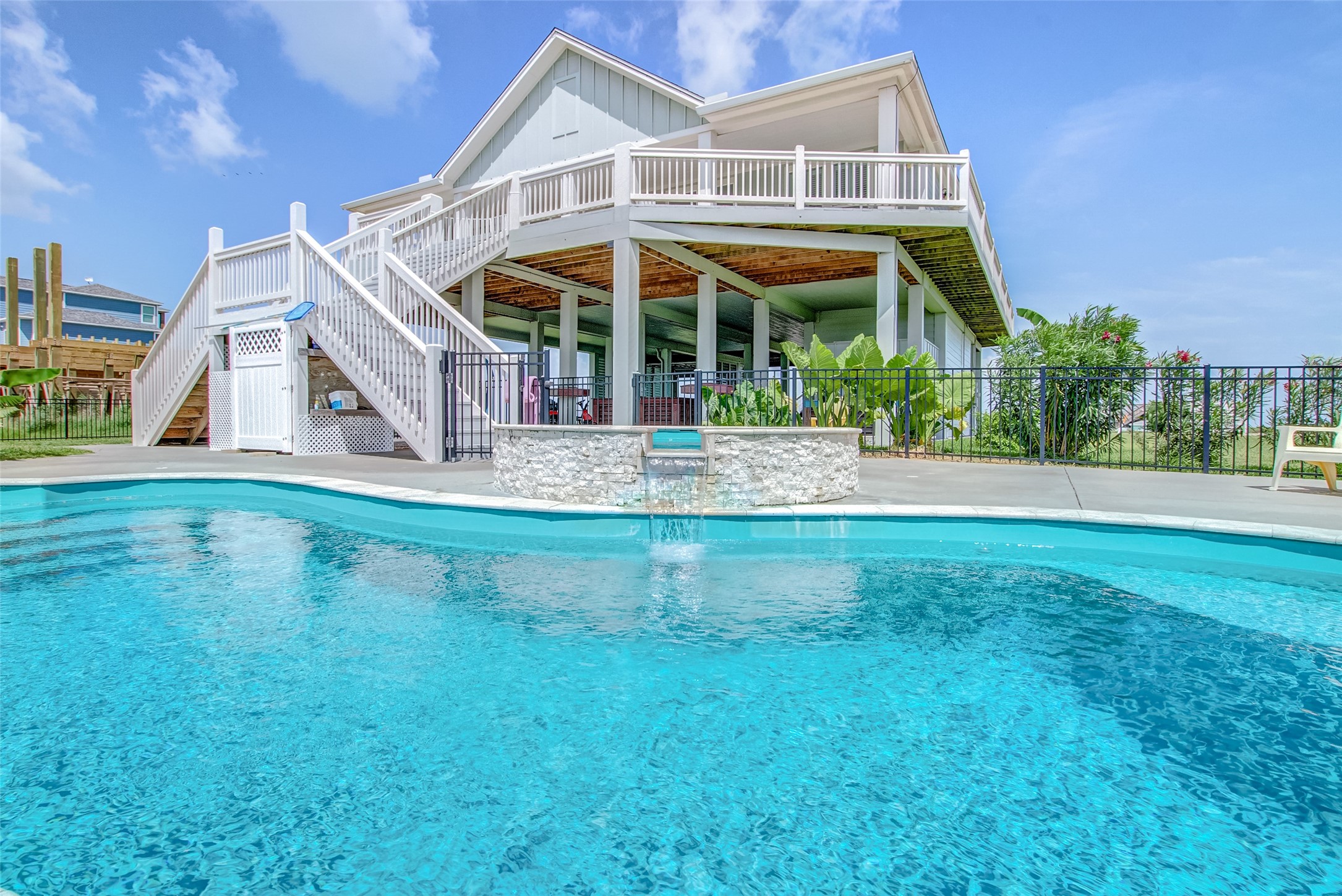 2108 Laguna Harbor Estate Boulevard Property Photo 22