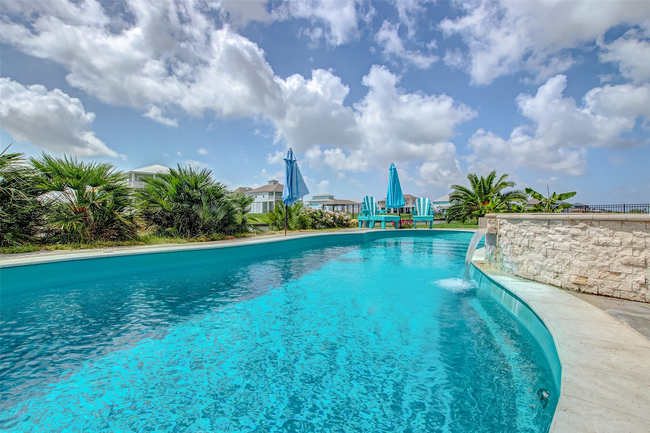 2108 Laguna Harbor Estate Boulevard Property Photo 23