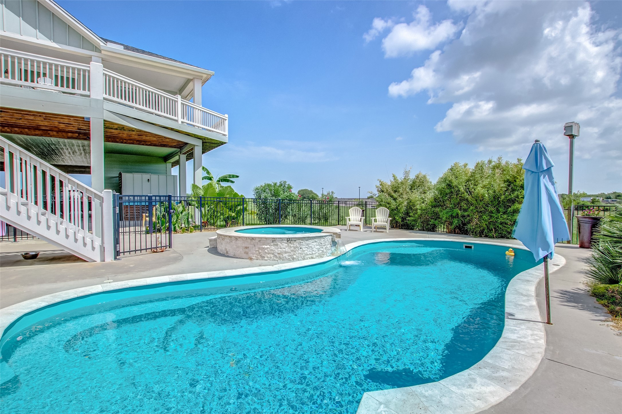 2108 Laguna Harbor Estate Boulevard Property Photo 24