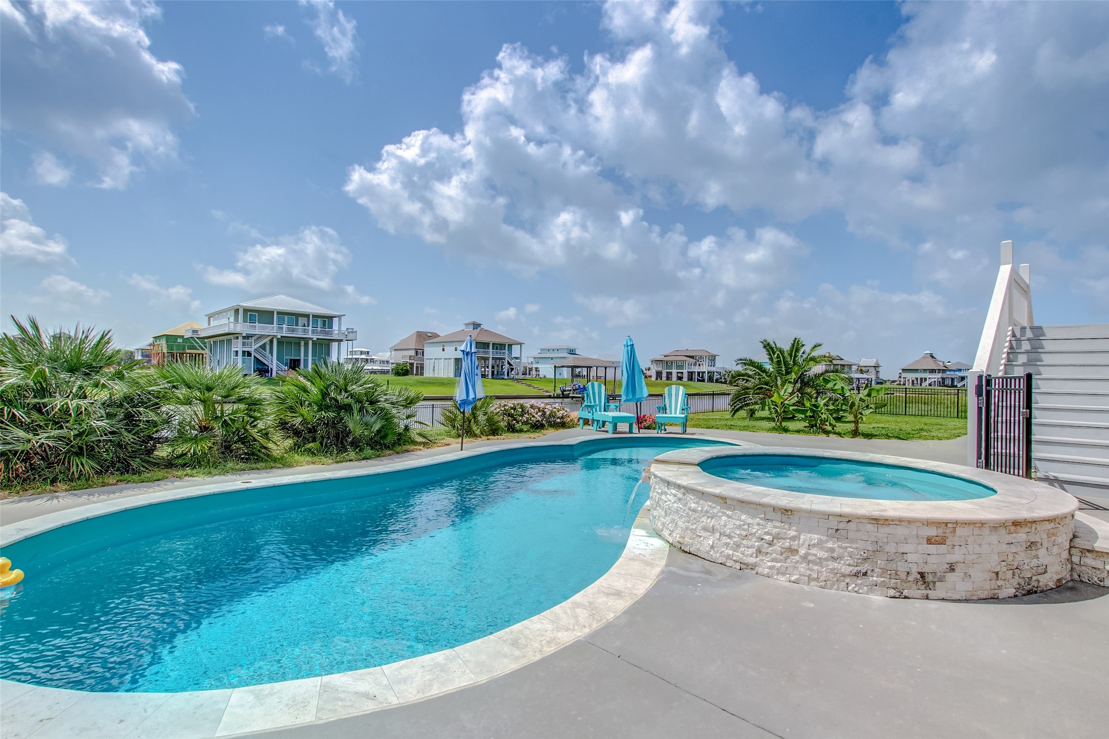 2108 Laguna Harbor Estate Boulevard Property Photo 25