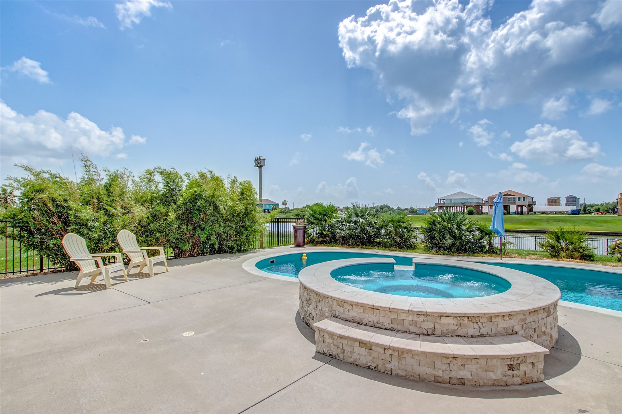 2108 Laguna Harbor Estate Boulevard Property Photo 26