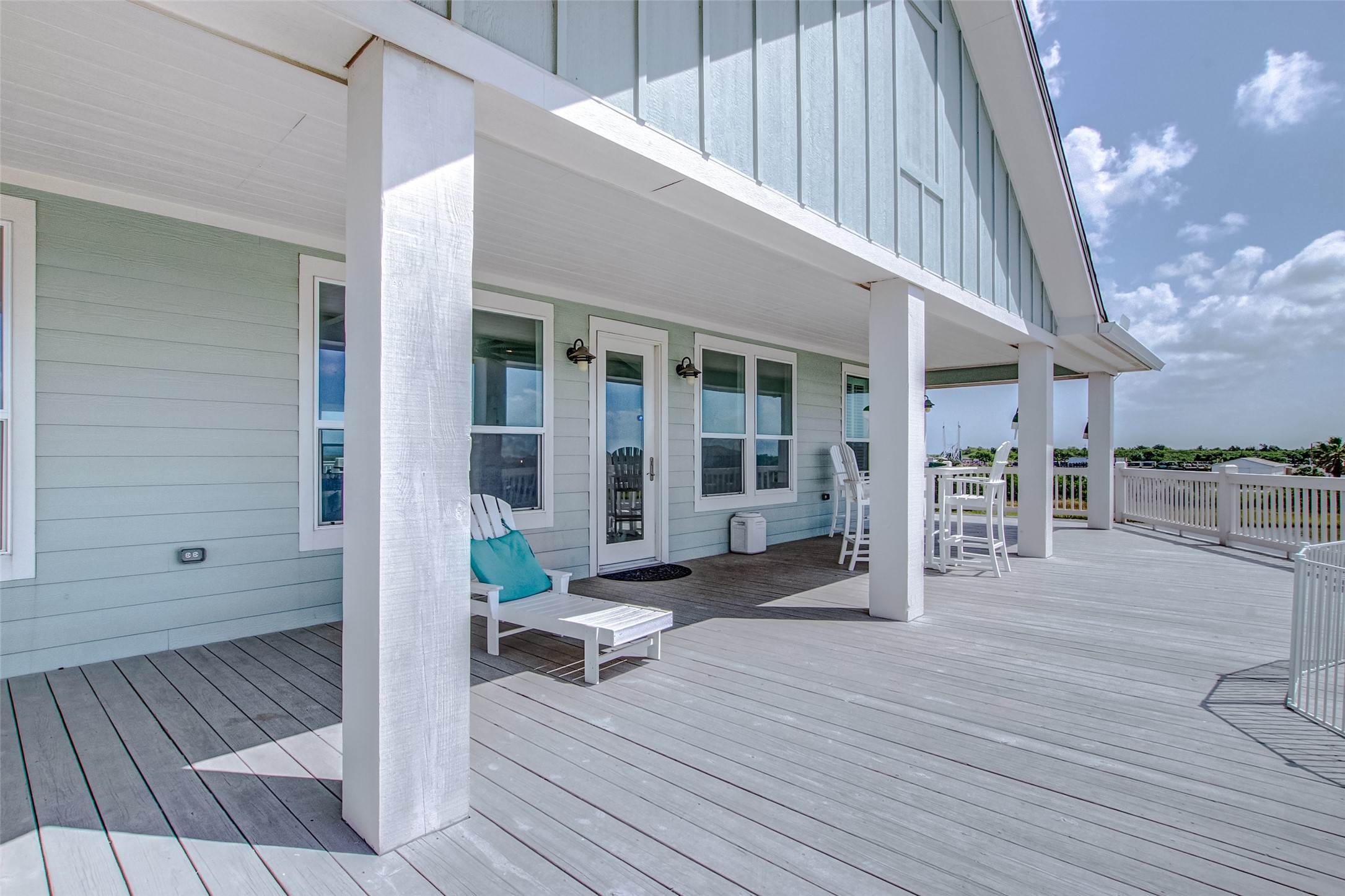 2108 Laguna Harbor Estate Boulevard Property Photo 27