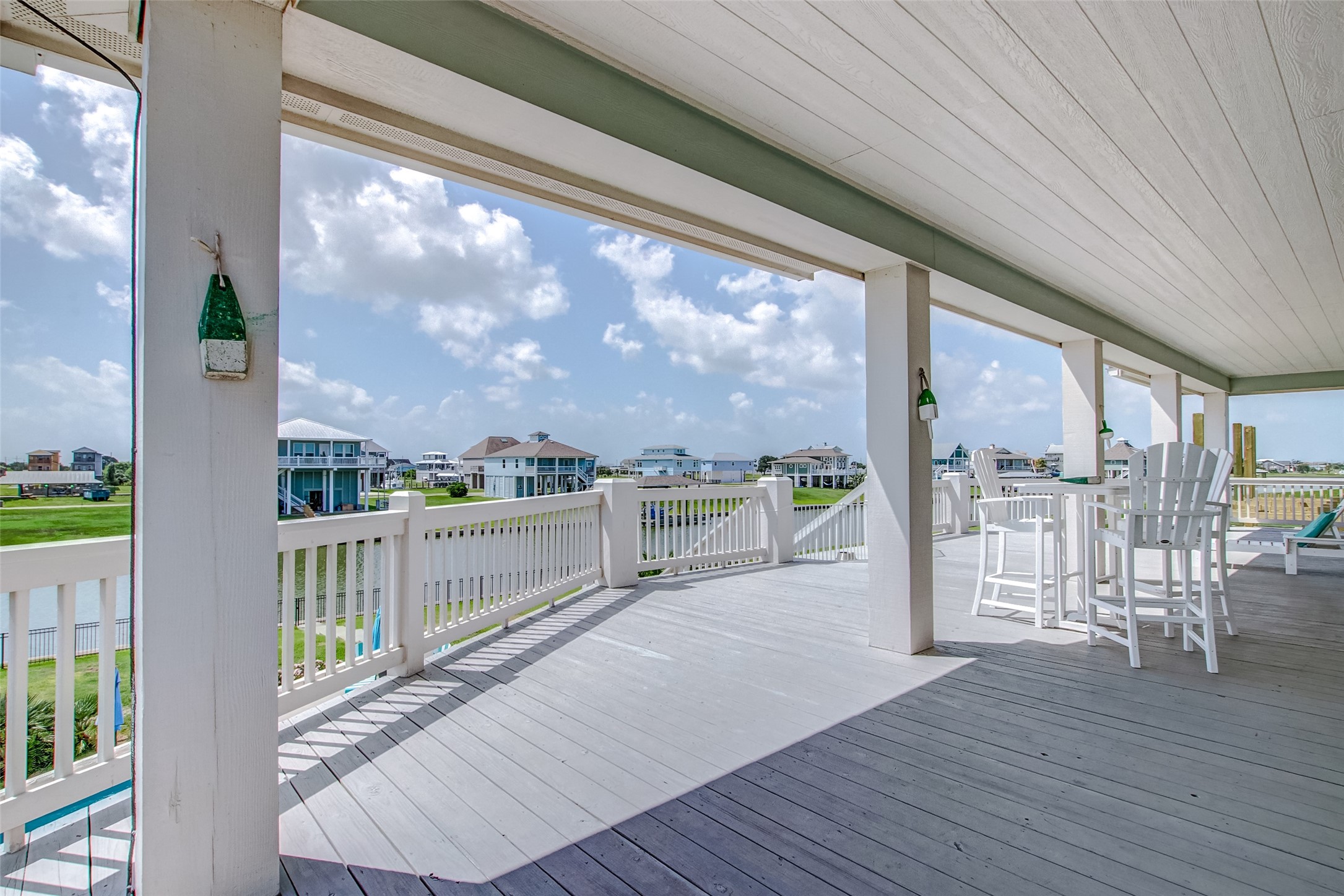 2108 Laguna Harbor Estate Boulevard Property Photo 28