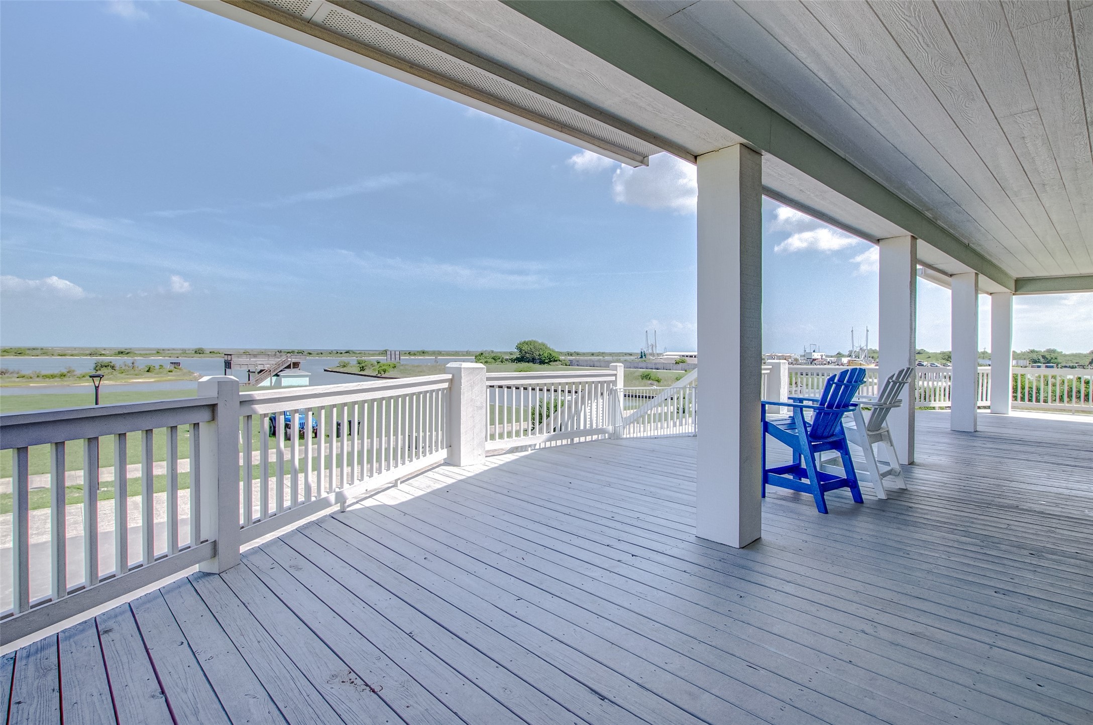 2108 Laguna Harbor Estate Boulevard Property Photo 29