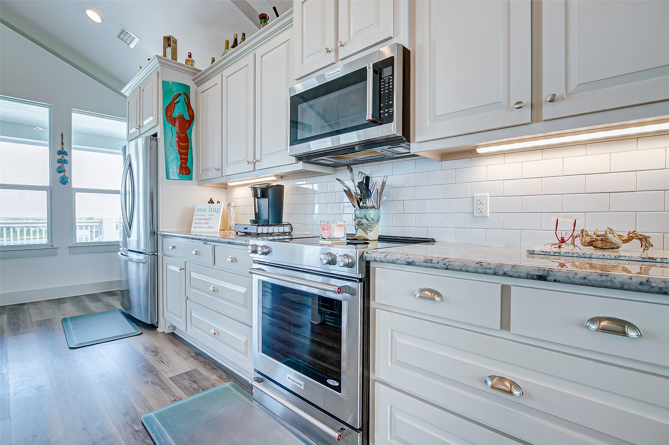 2108 Laguna Harbor Estate Boulevard Property Photo 32