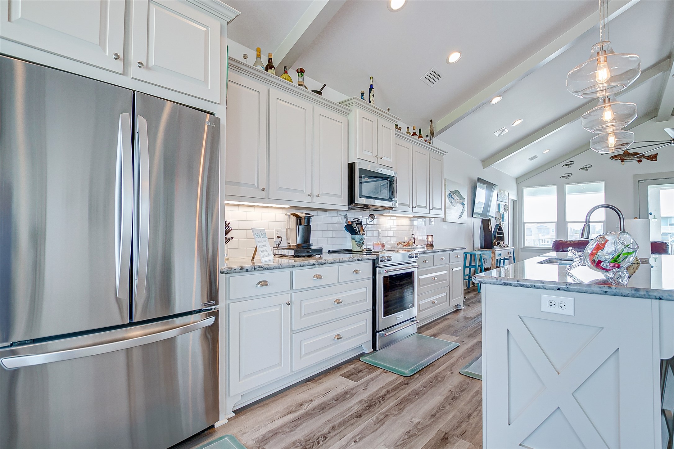 2108 Laguna Harbor Estate Boulevard Property Photo 33