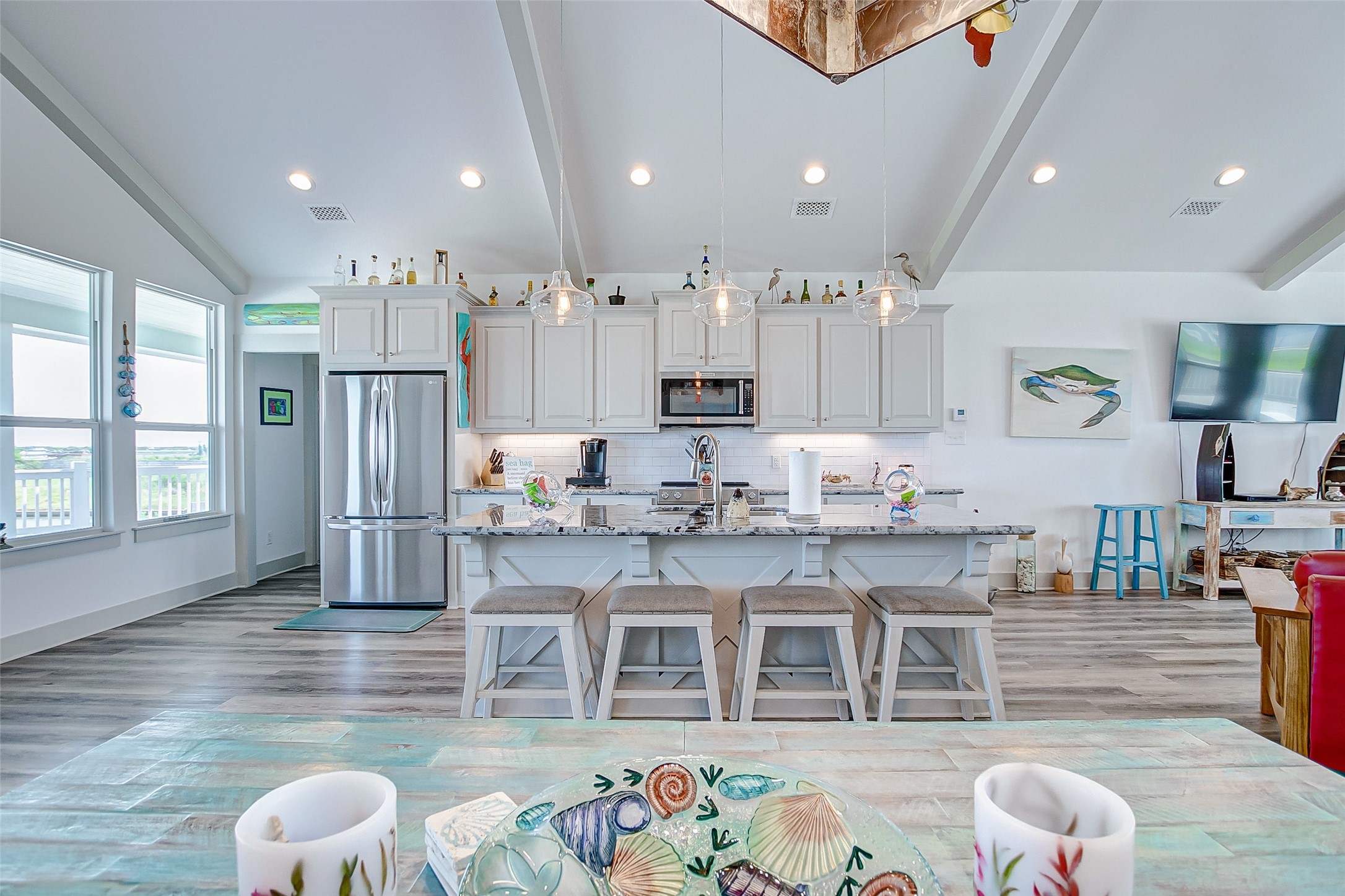 2108 Laguna Harbor Estate Boulevard Property Photo 36