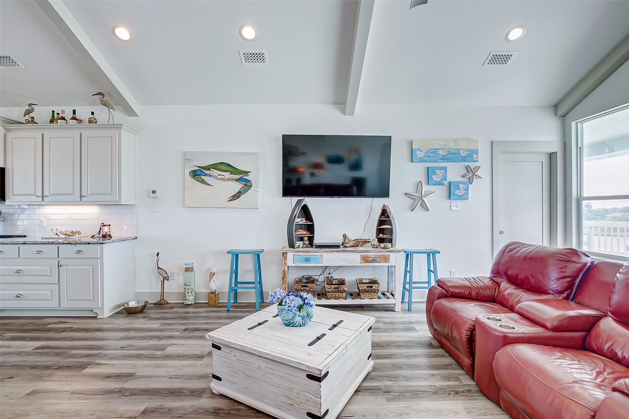 2108 Laguna Harbor Estate Boulevard Property Photo 39