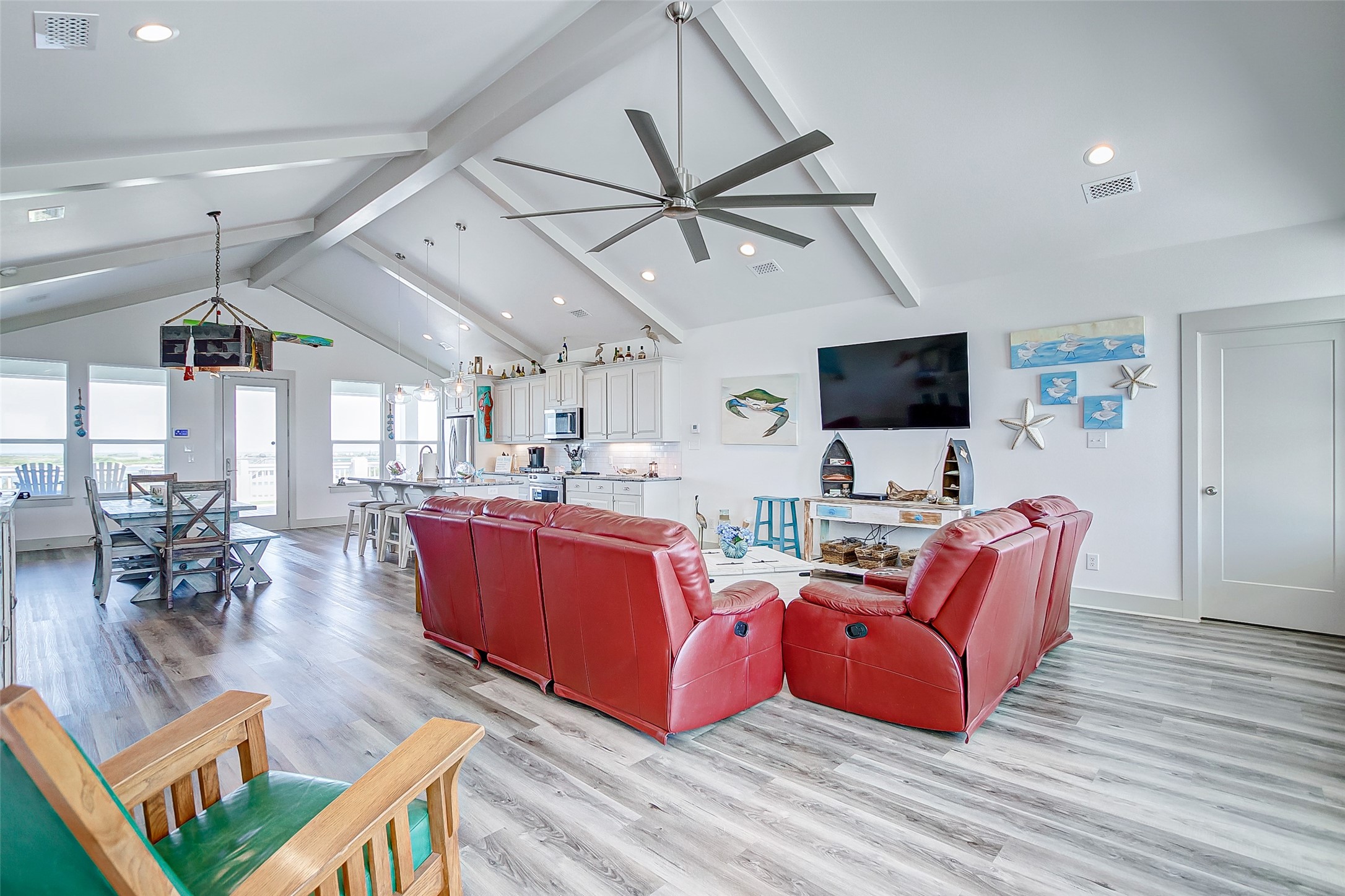 2108 Laguna Harbor Estate Boulevard Property Photo 40