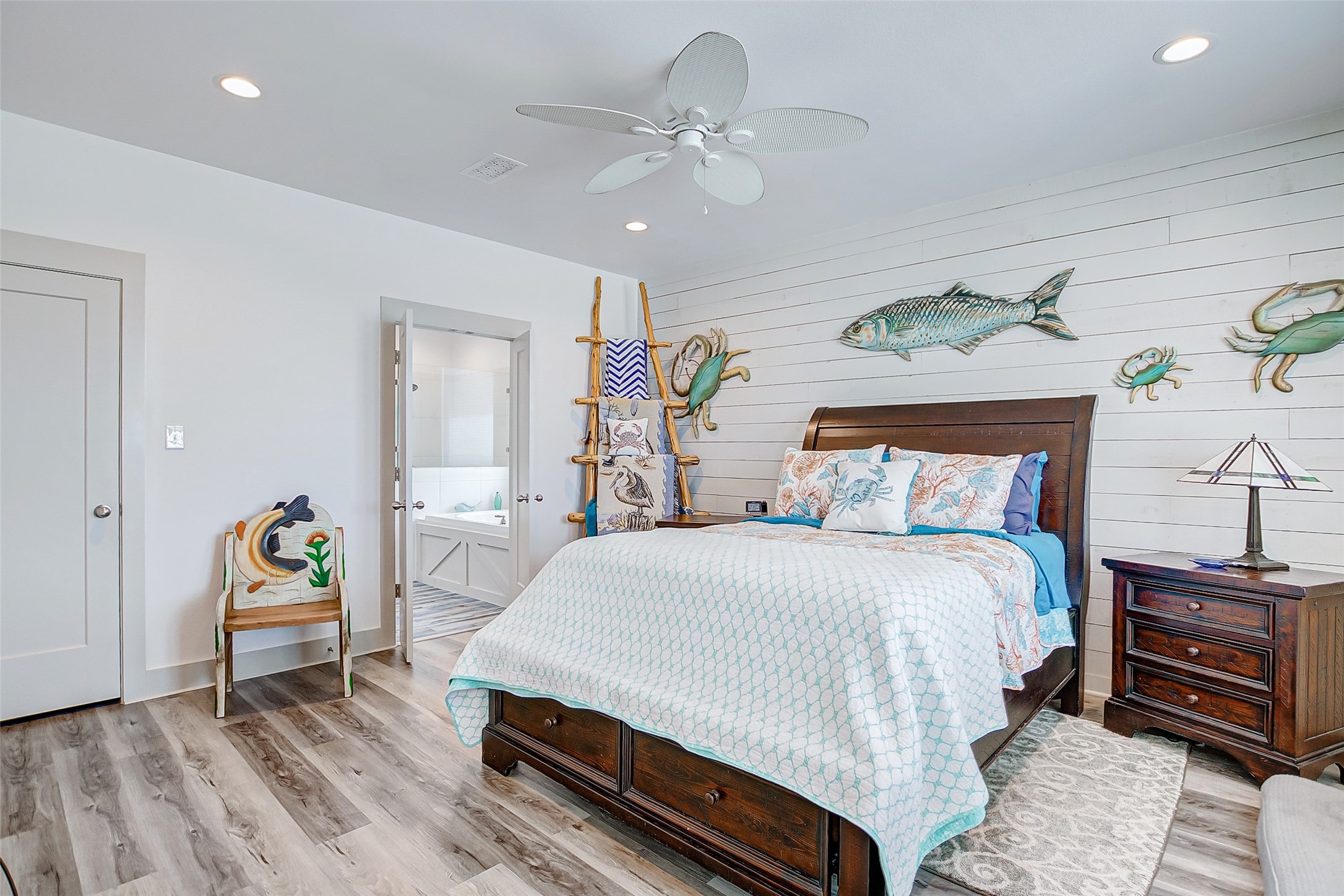 2108 Laguna Harbor Estate Boulevard Property Photo 41