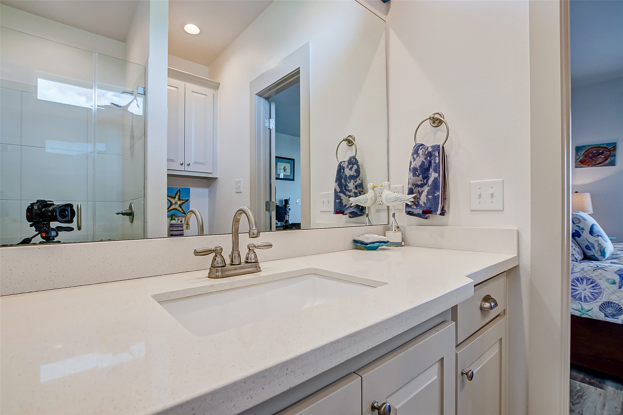 2108 Laguna Harbor Estate Boulevard Property Photo 47