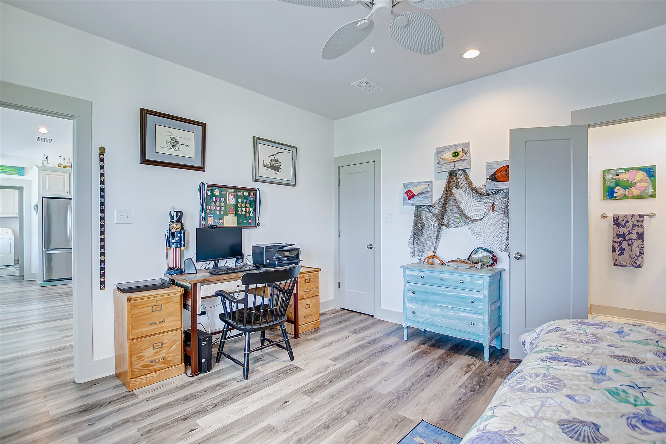 2108 Laguna Harbor Estate Boulevard Property Photo 48