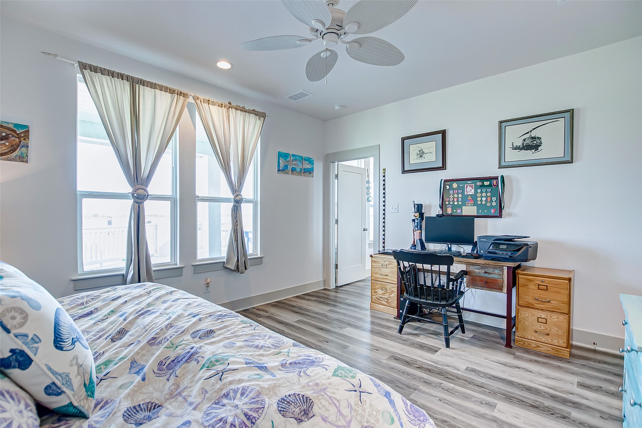 2108 Laguna Harbor Estate Boulevard Property Photo 49