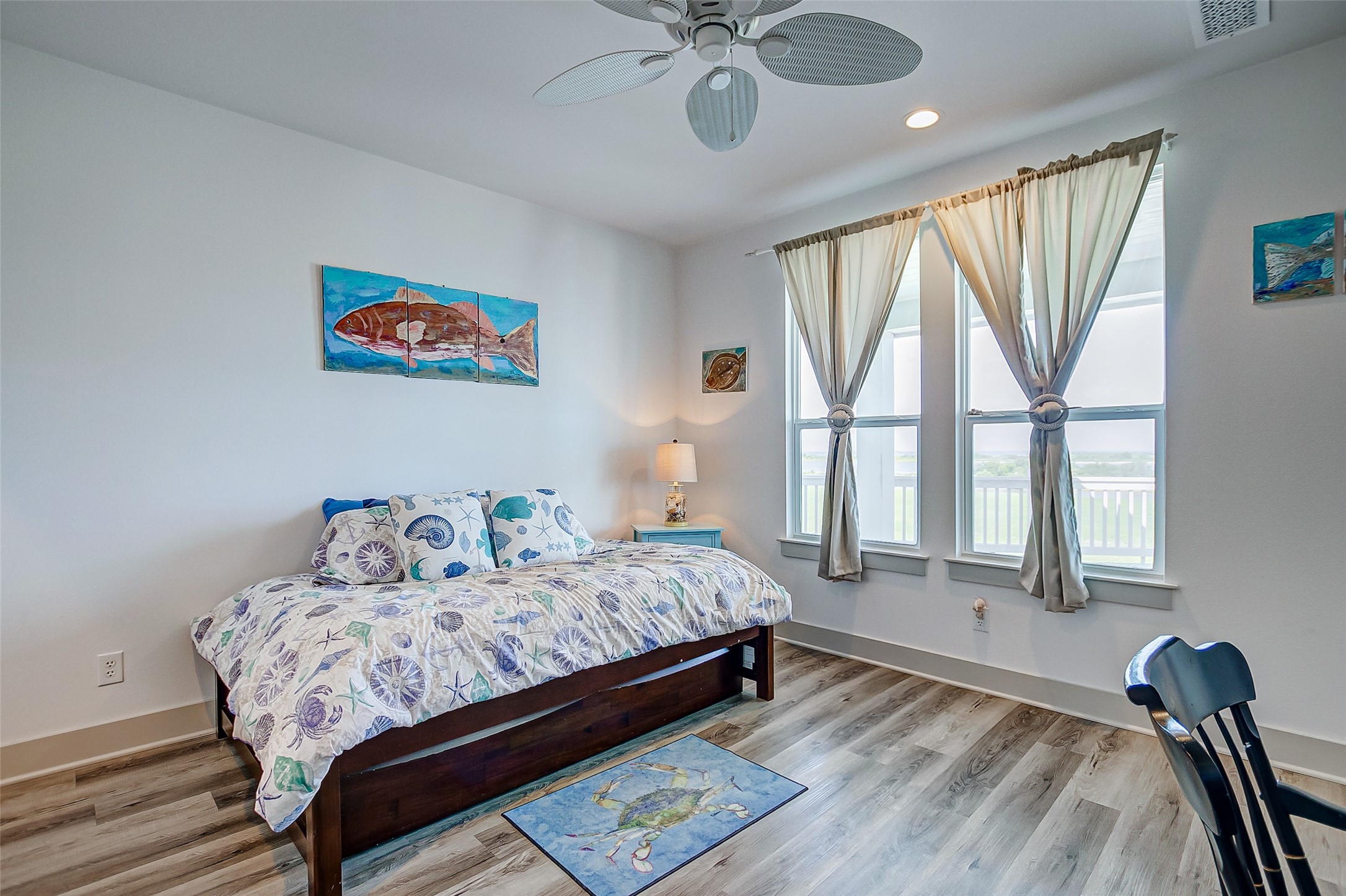 2108 Laguna Harbor Estate Boulevard Property Photo 50