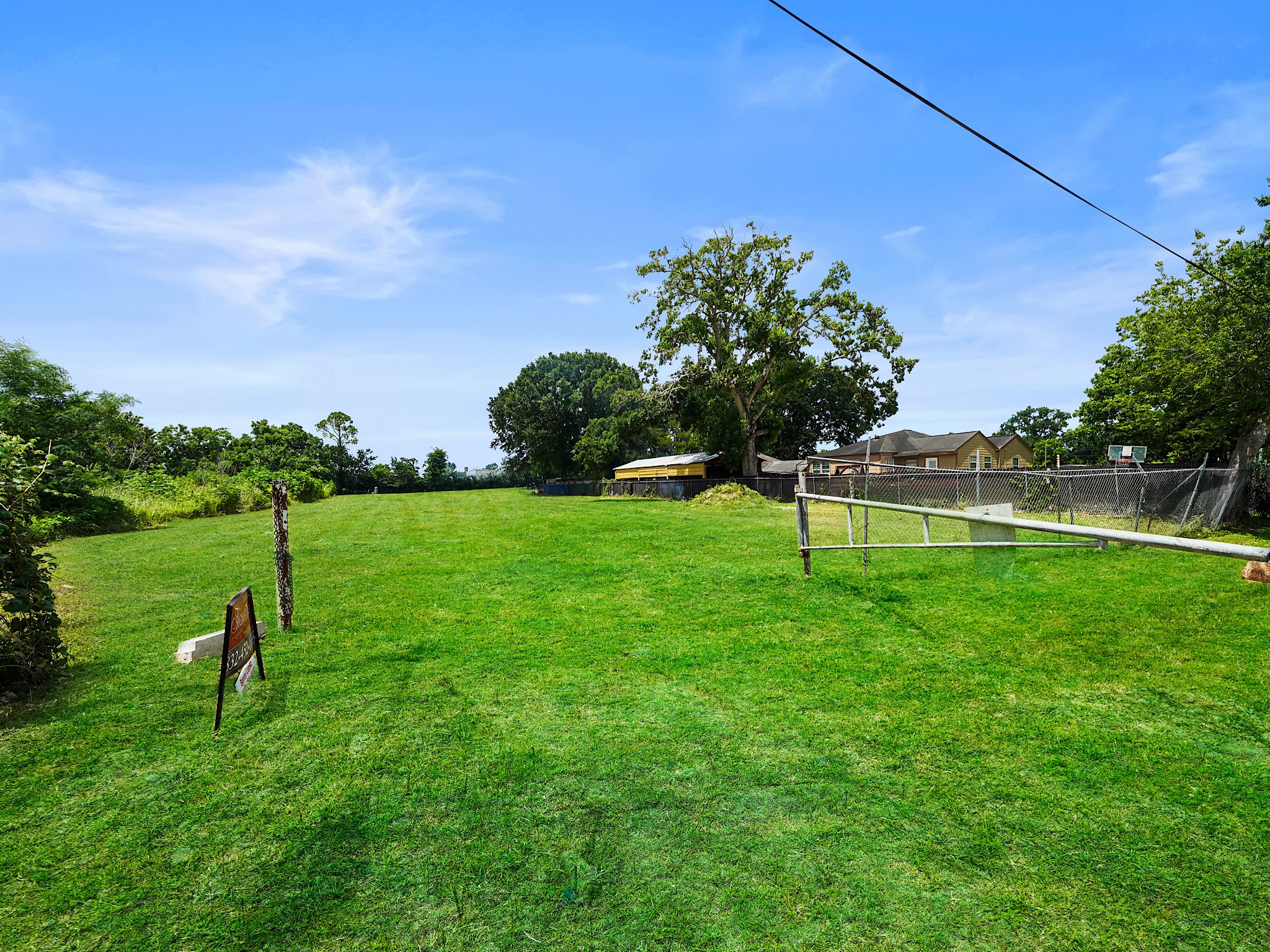 0 Ohio Avenue Property Photo 2