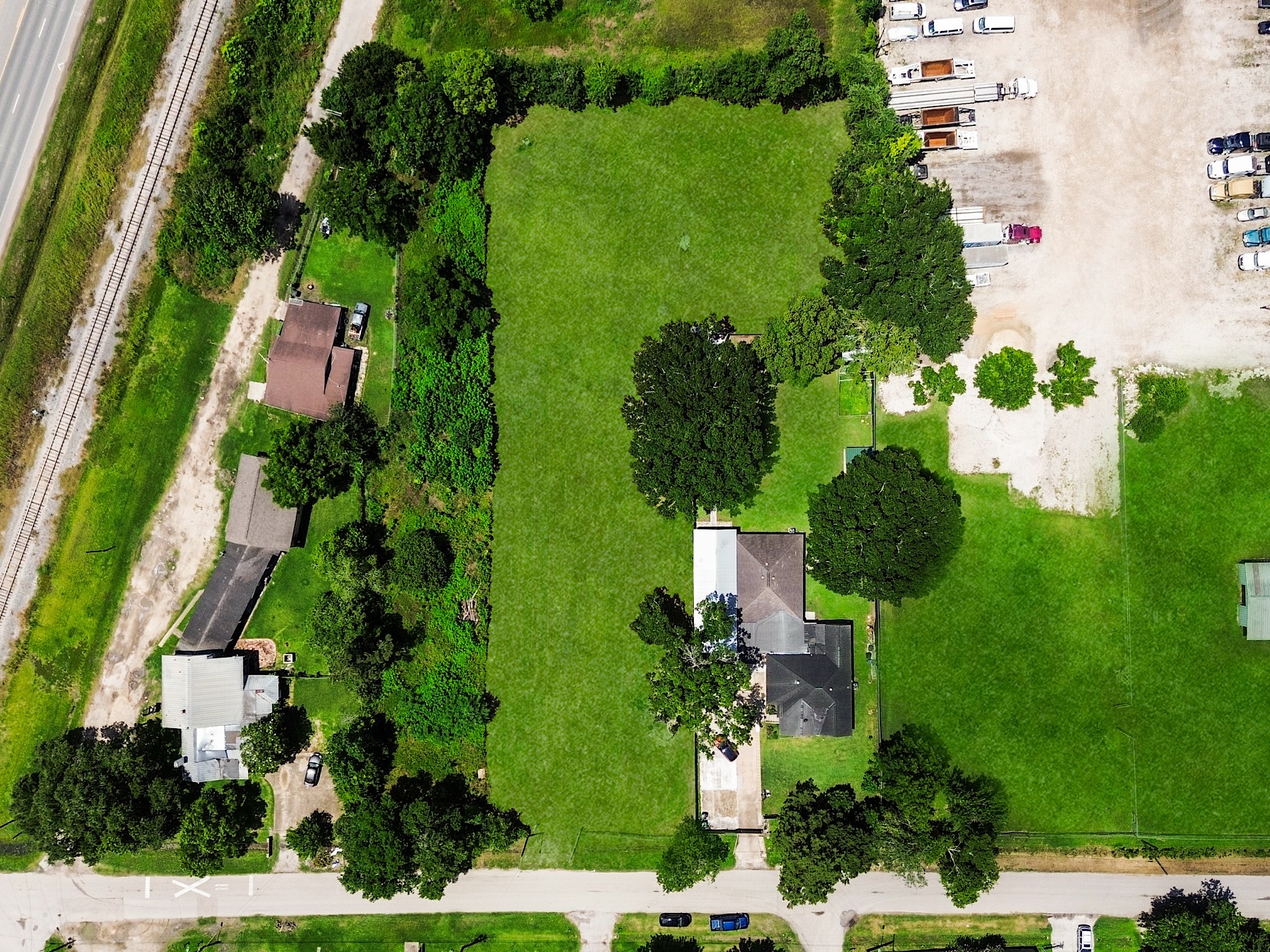 0 Ohio Avenue Property Photo 12