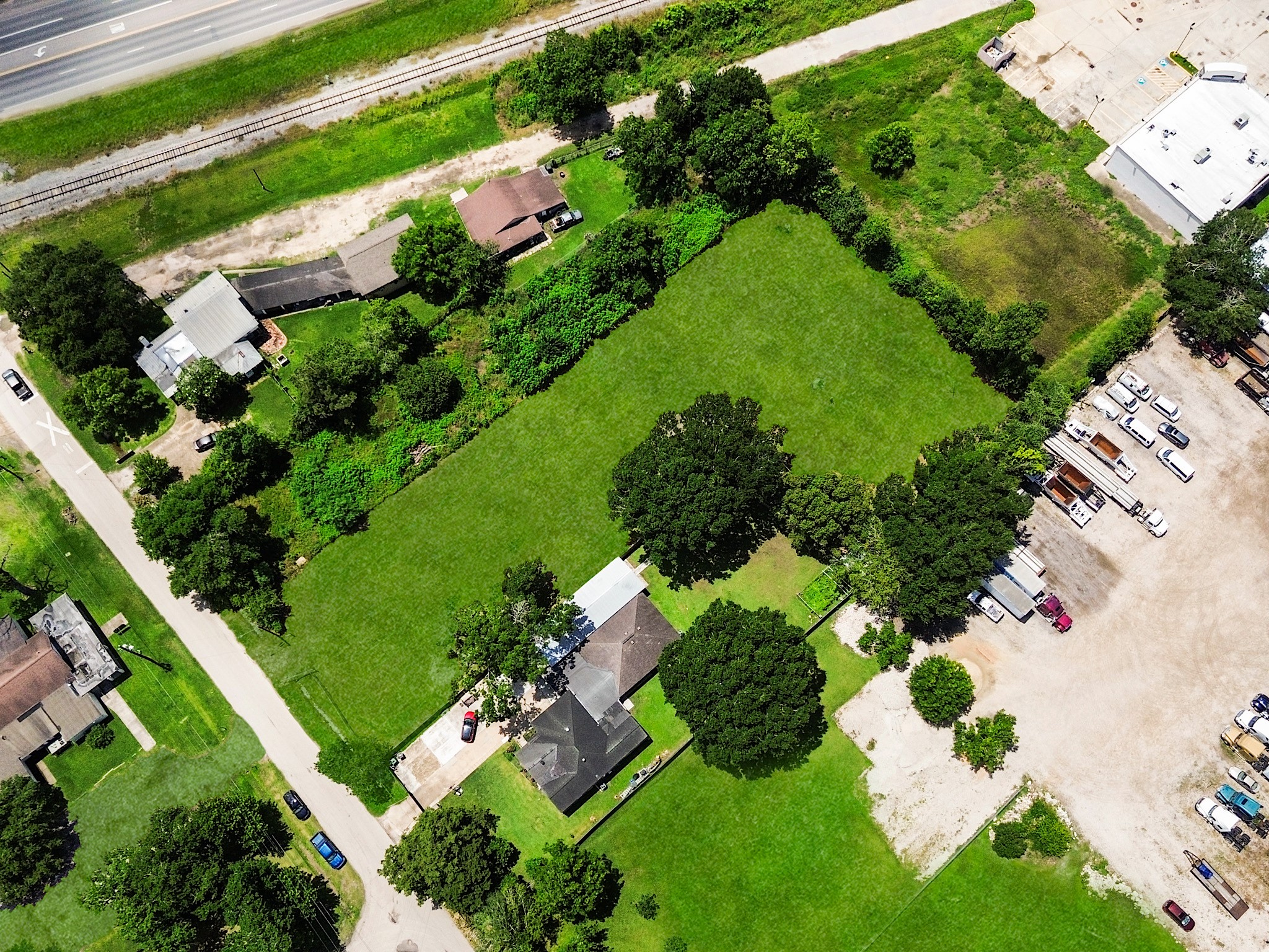 0 Ohio Avenue Property Photo 13
