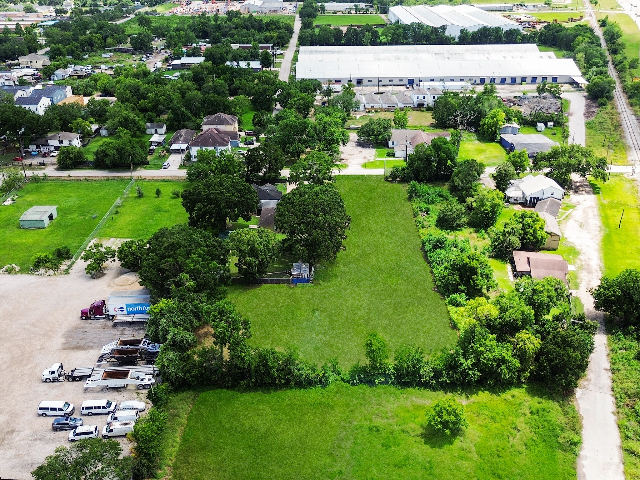 0 Ohio Avenue Property Photo 15