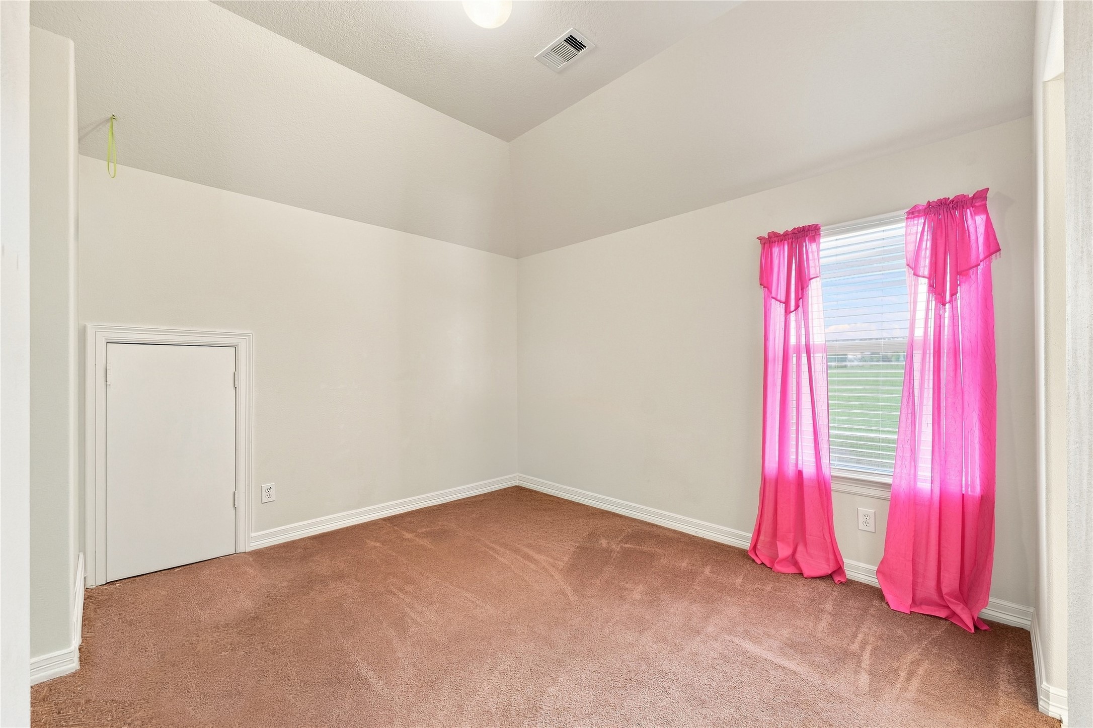 8950 Tumblewood Drive Property Photo 39
