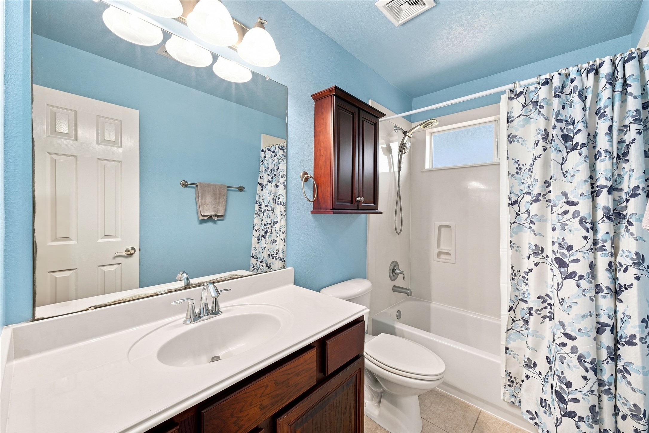 8950 Tumblewood Drive Property Photo 42