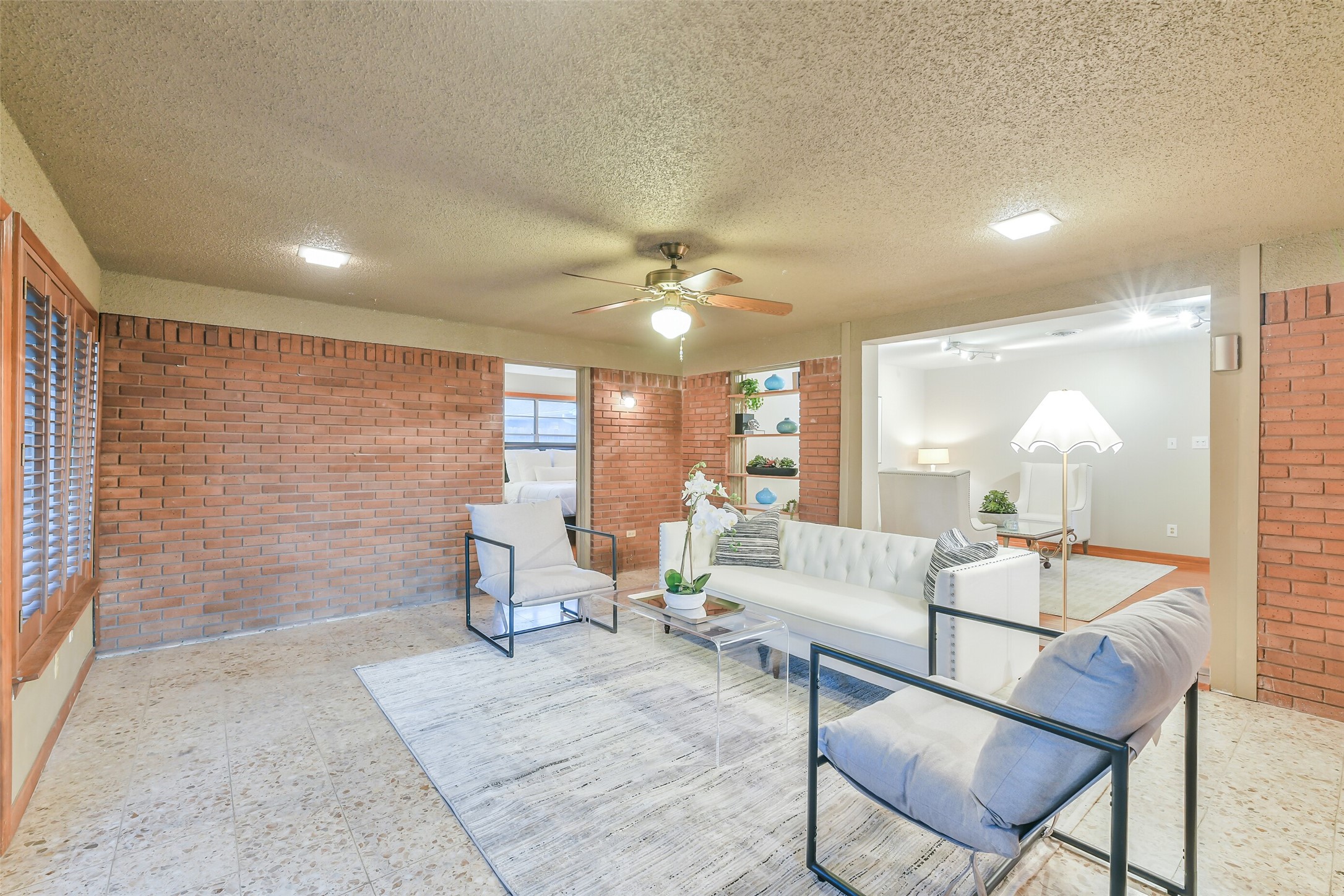 2205 Lazybrook Drive Property Photo 22