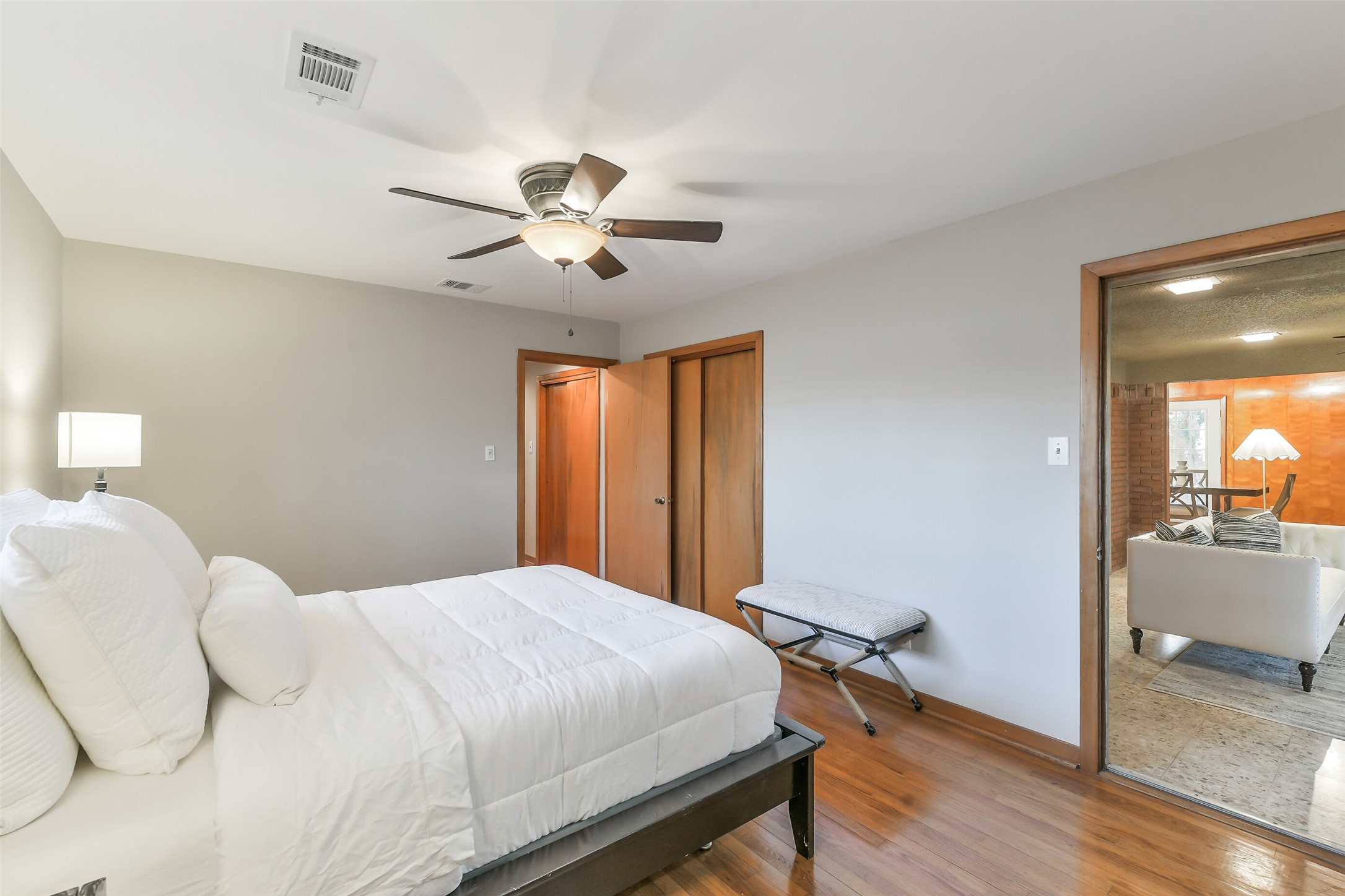 2205 Lazybrook Drive Property Photo 26