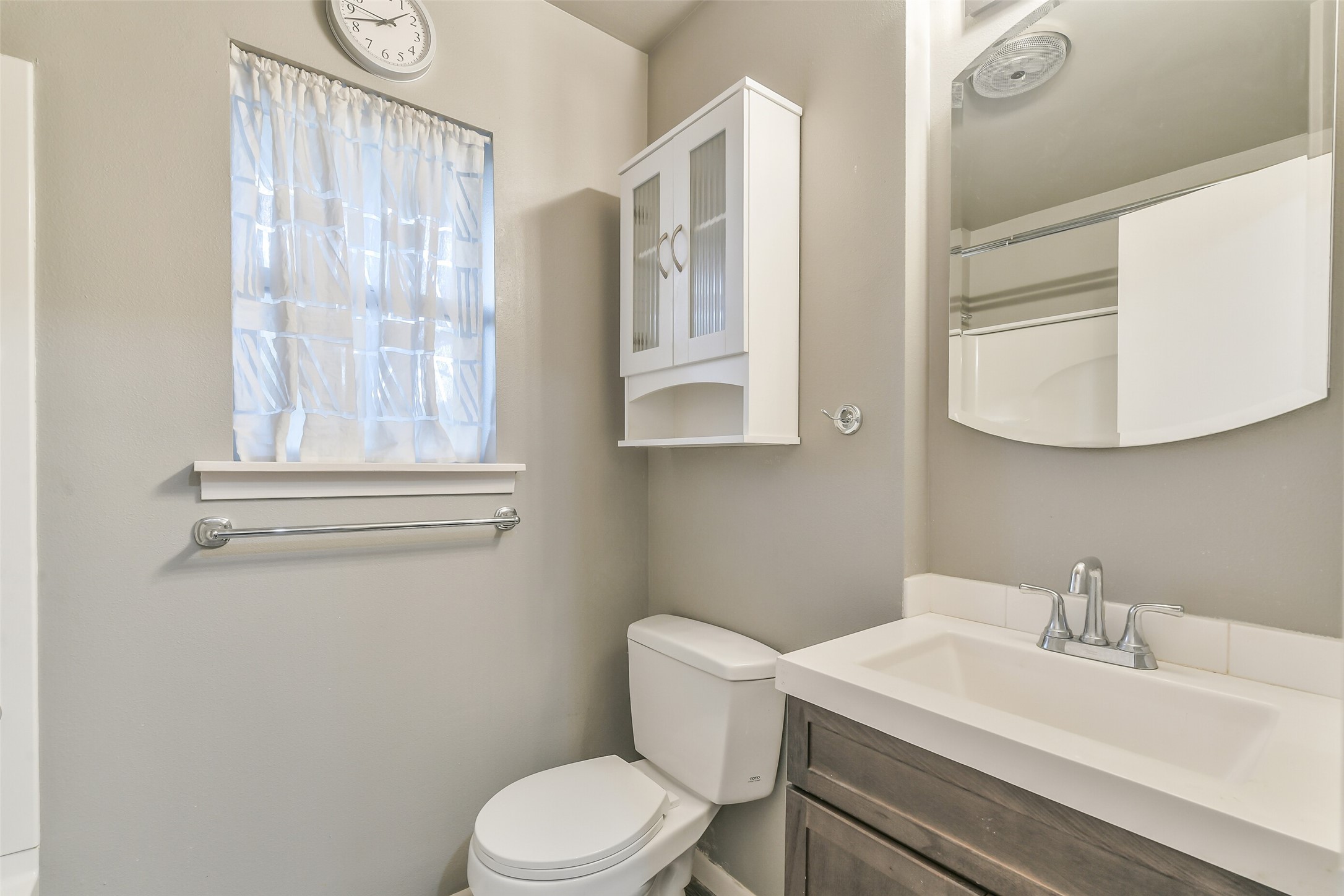 2205 Lazybrook Drive Property Photo 27