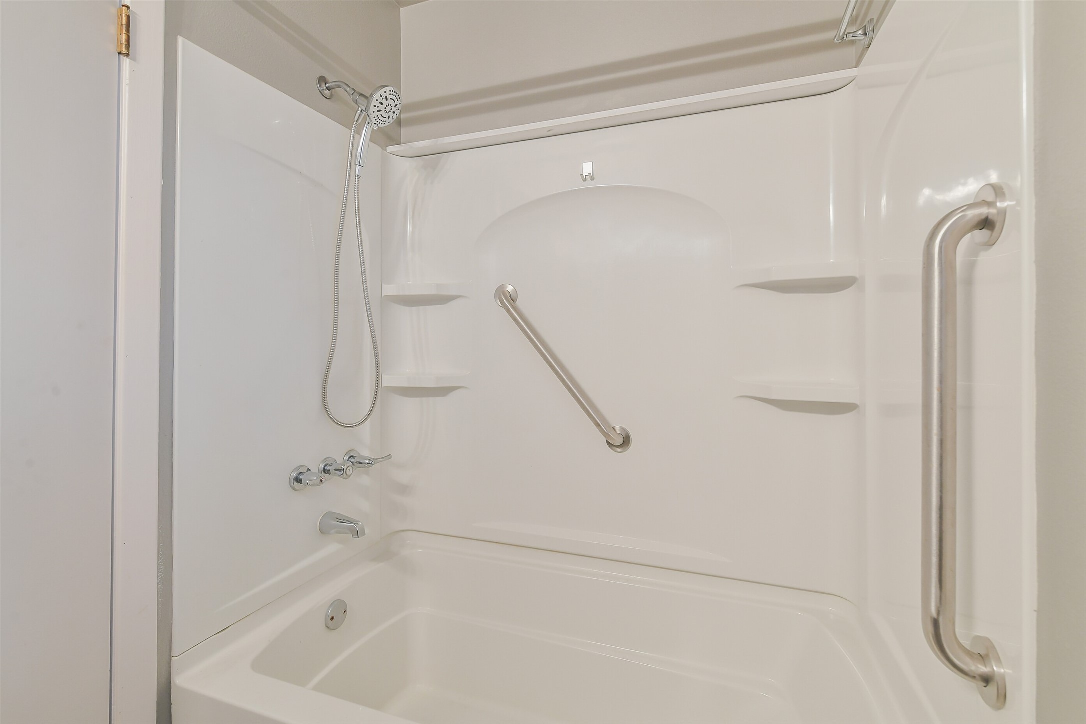 2205 Lazybrook Drive Property Photo 28