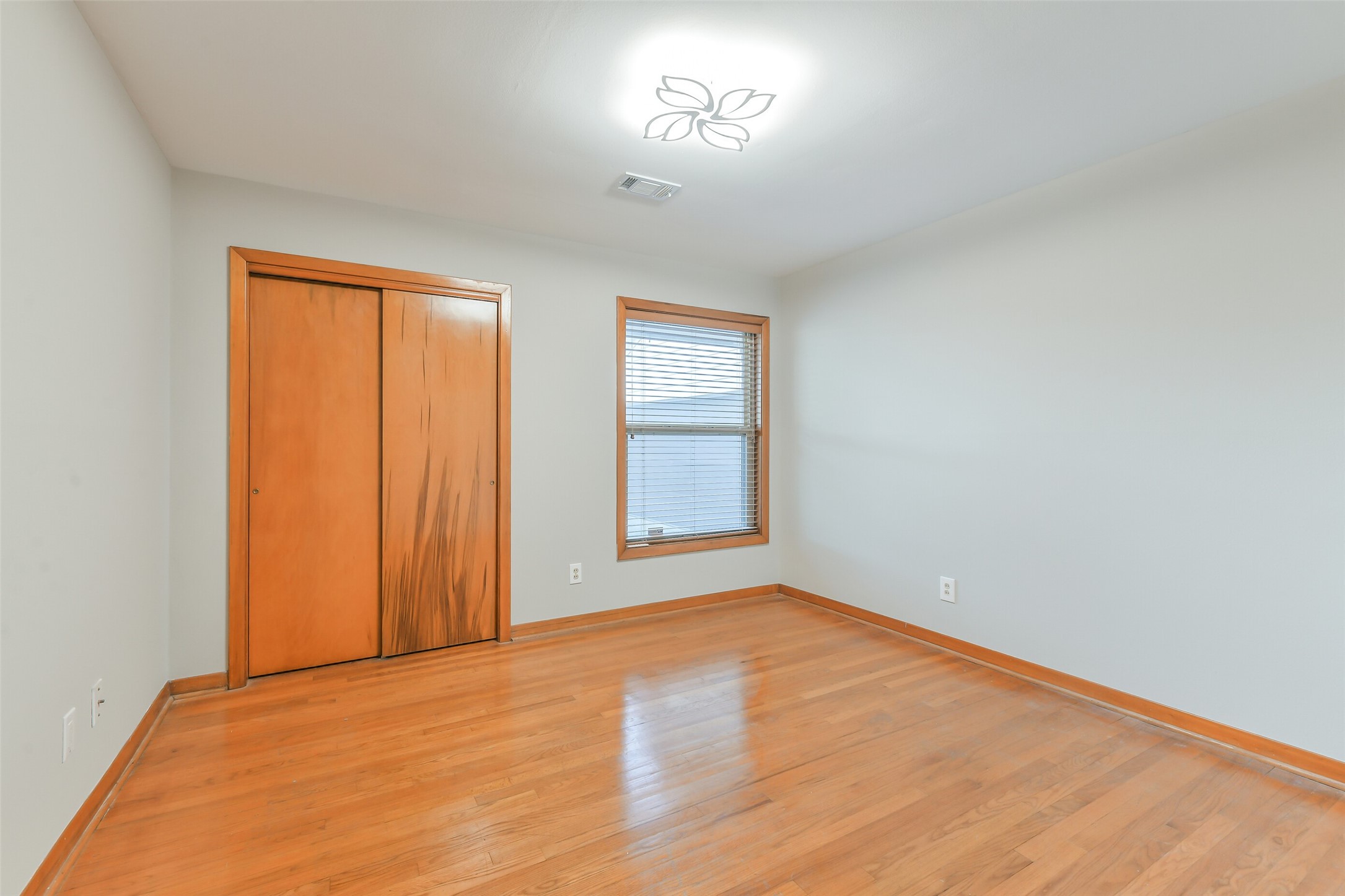 2205 Lazybrook Drive Property Photo 30