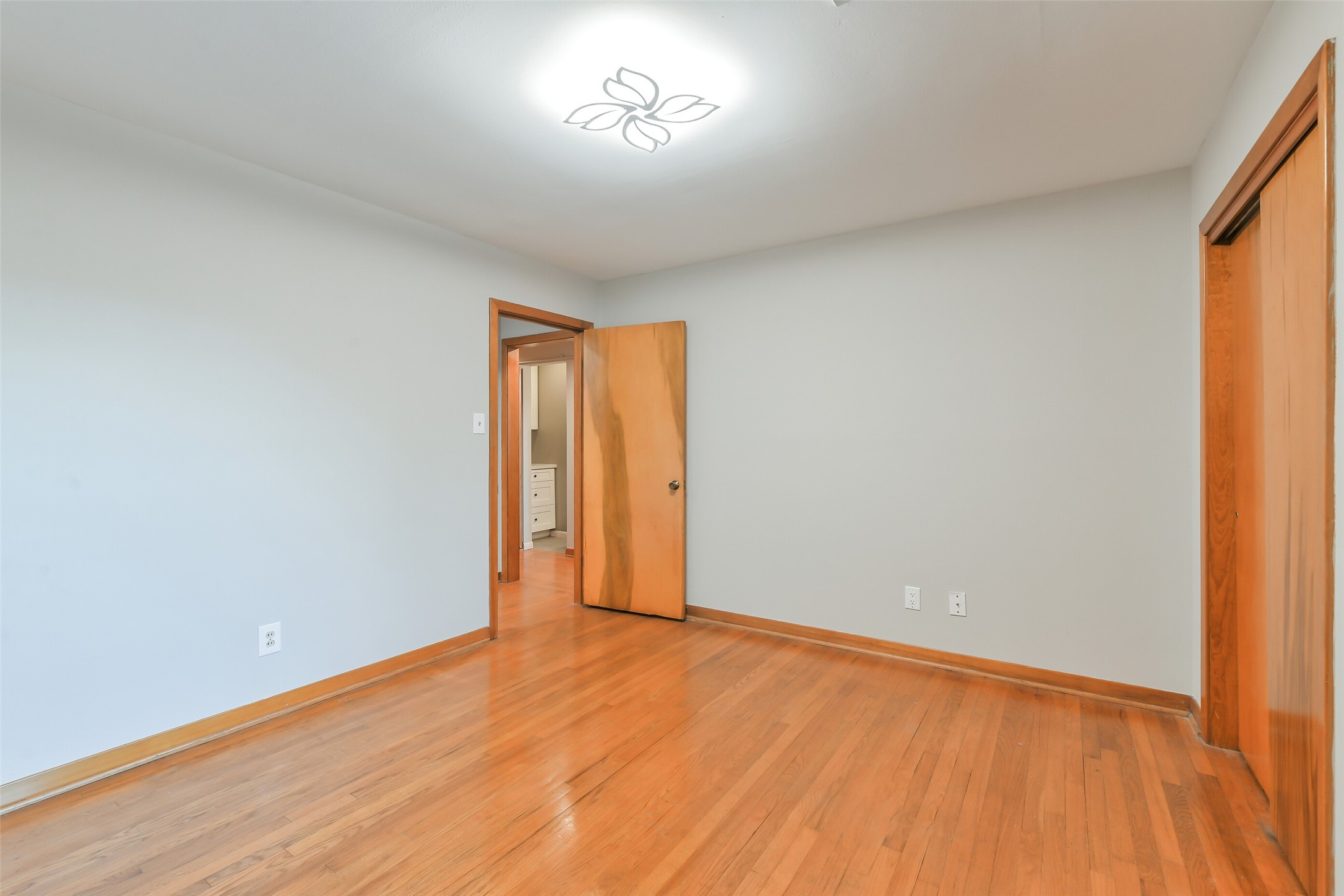 2205 Lazybrook Drive Property Photo 31