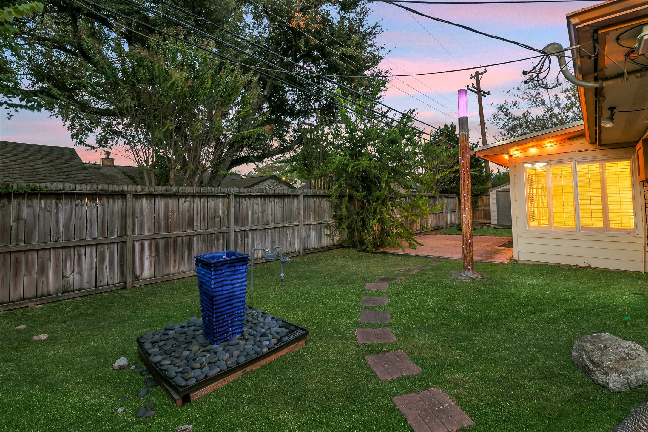 2205 Lazybrook Drive Property Photo 40