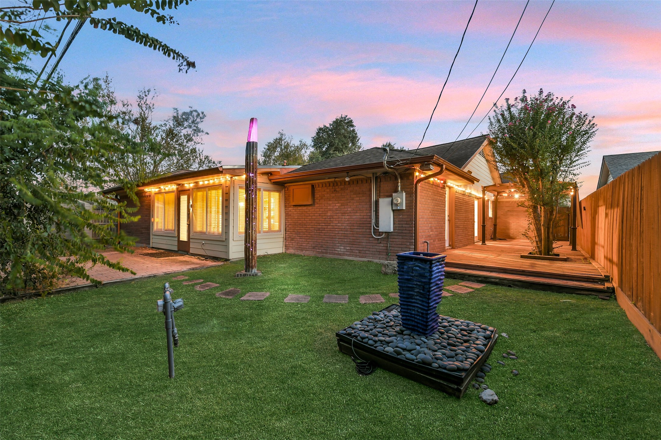 2205 Lazybrook Drive Property Photo 41