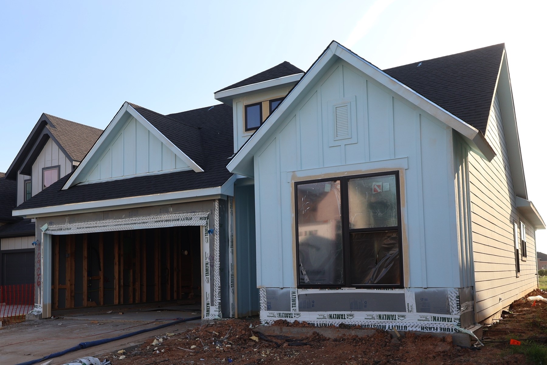 10926 Endeavor Drive Property Photo 11