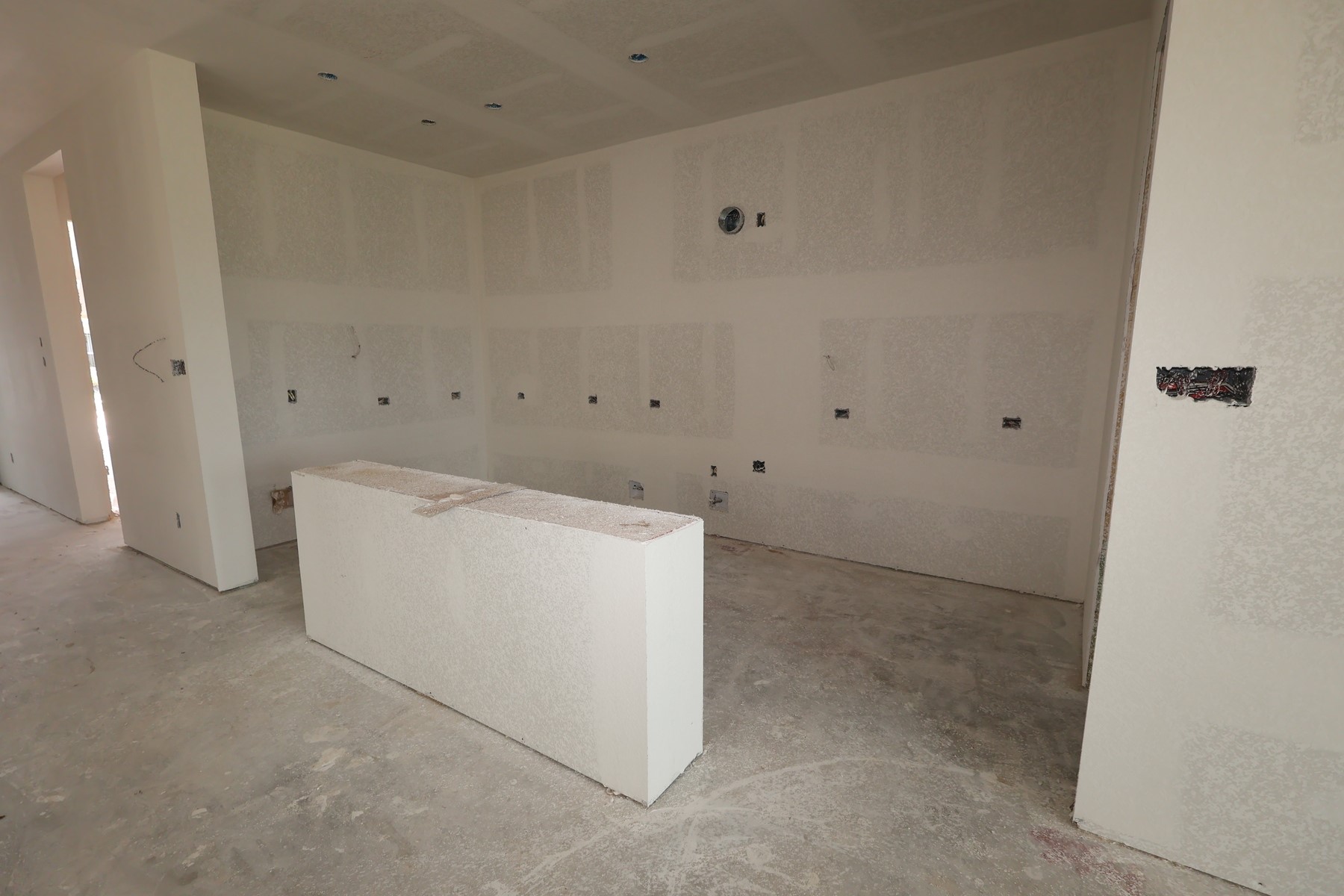 10926 Endeavor Drive Property Photo 14