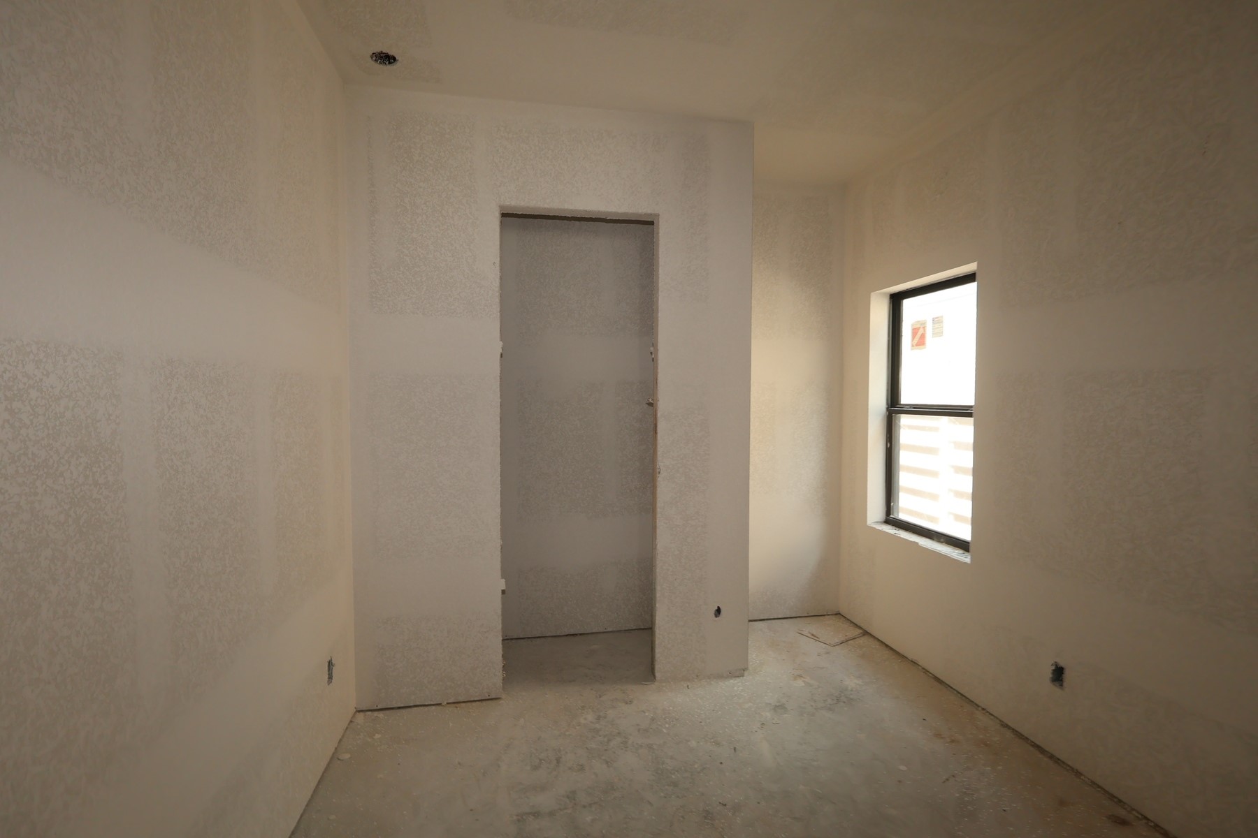 10926 Endeavor Drive Property Photo 16