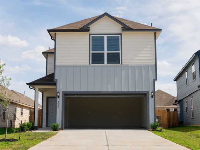 2533 Sturgeon Way Property Photo 1