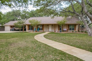 1627 Hickory Bend Property Photo 1